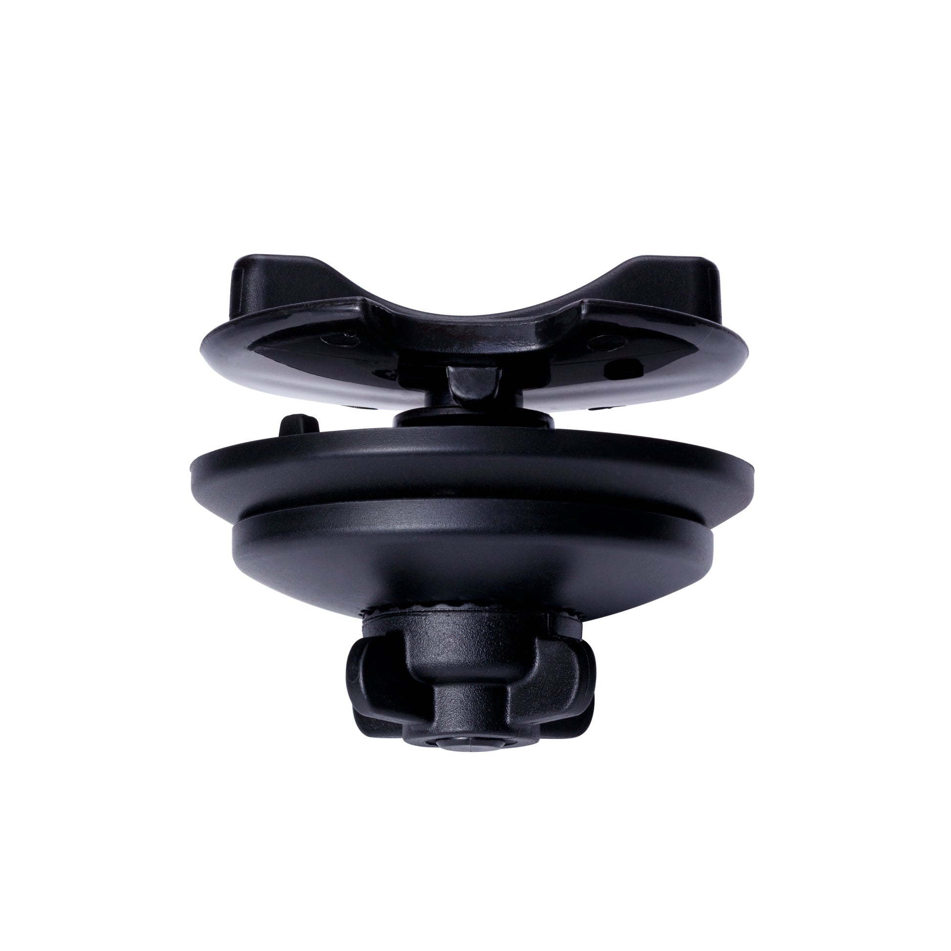 cafe-cap-maintenance-kit-y7 cafe_cap_kit_parts_stack.jpg