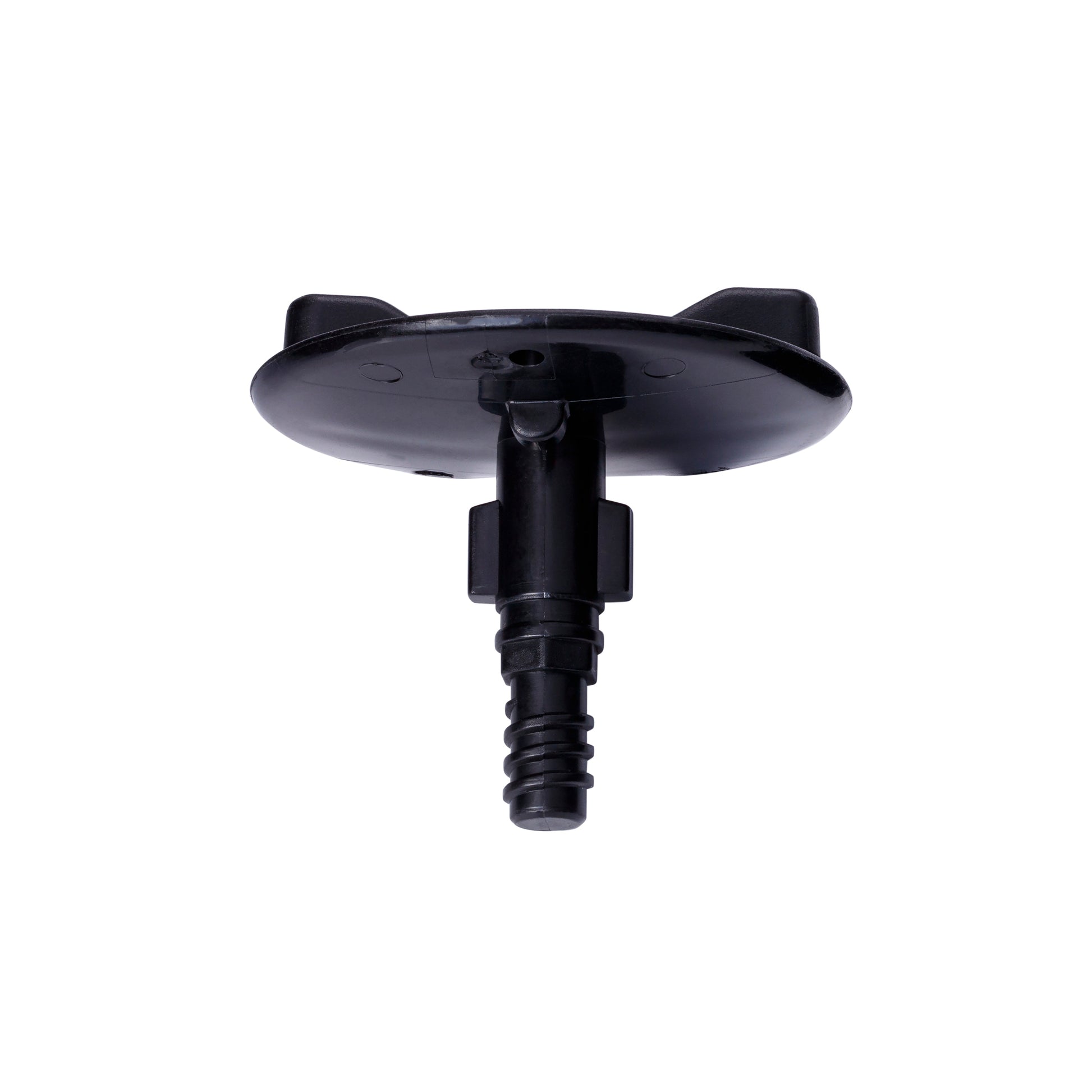 cafe-cap-maintenance-kit-y7 cafe_cap_kit_spinner.jpg