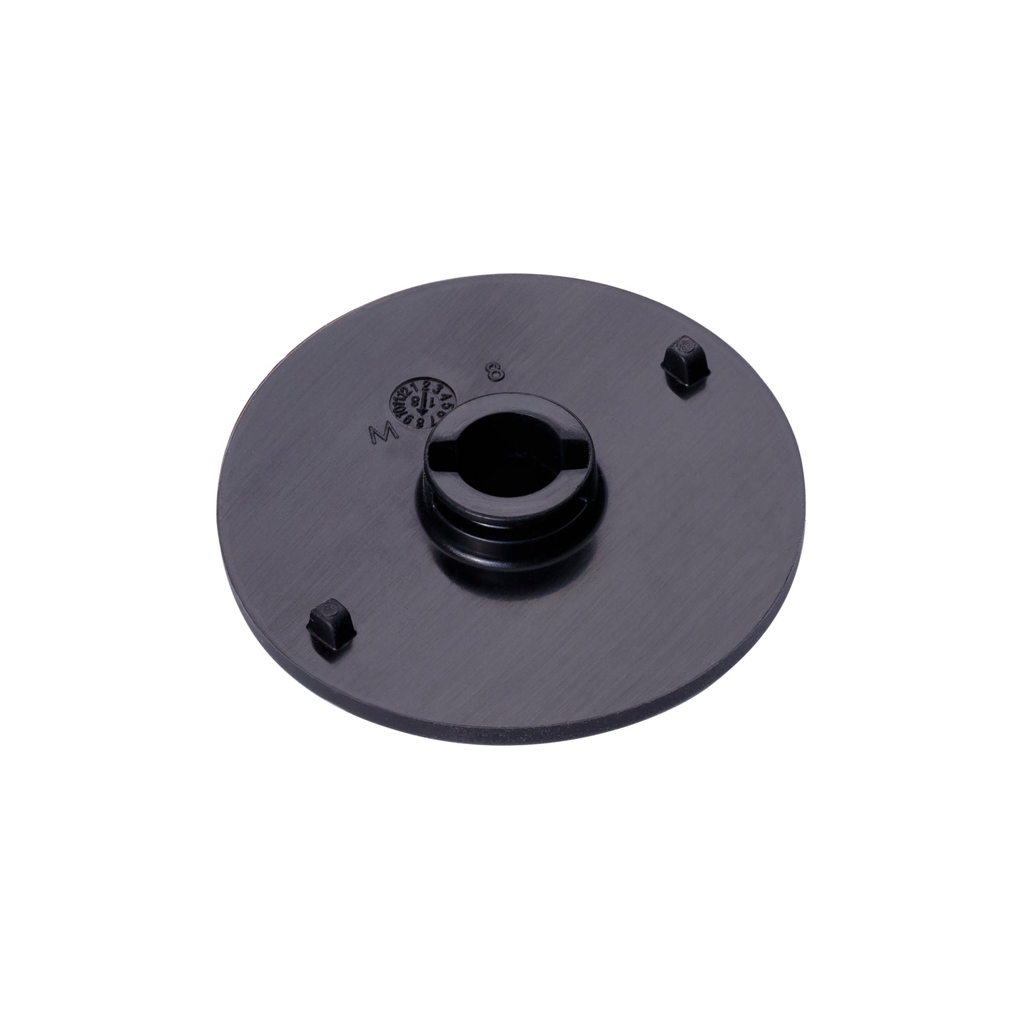 cafe-cap-maintenance-kit-y7 cafe_cap_kit_spinner_gasket.jpg