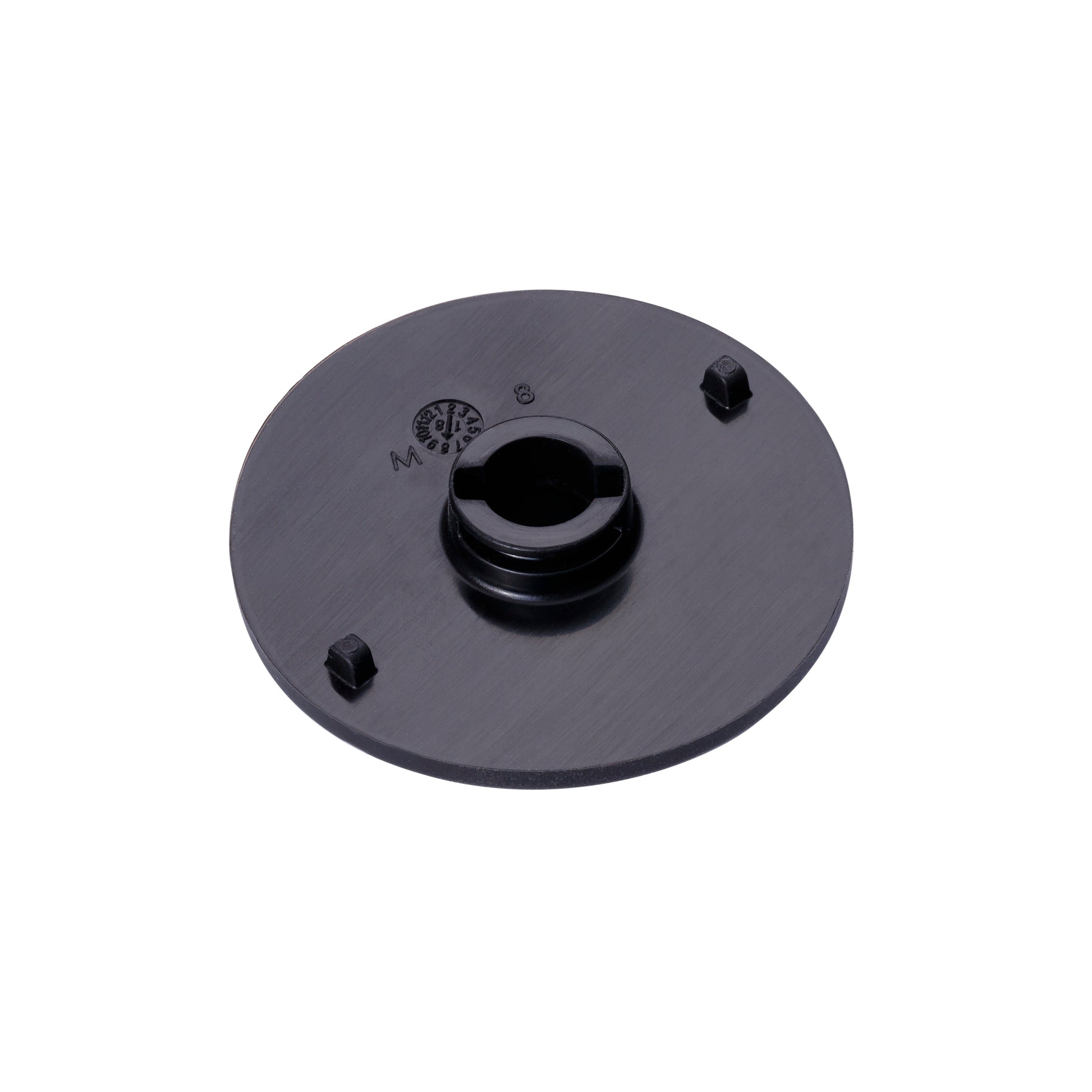 cafe-cap-maintenance-kit-y7 cafe_cap_kit_spinner_gasket.jpg
