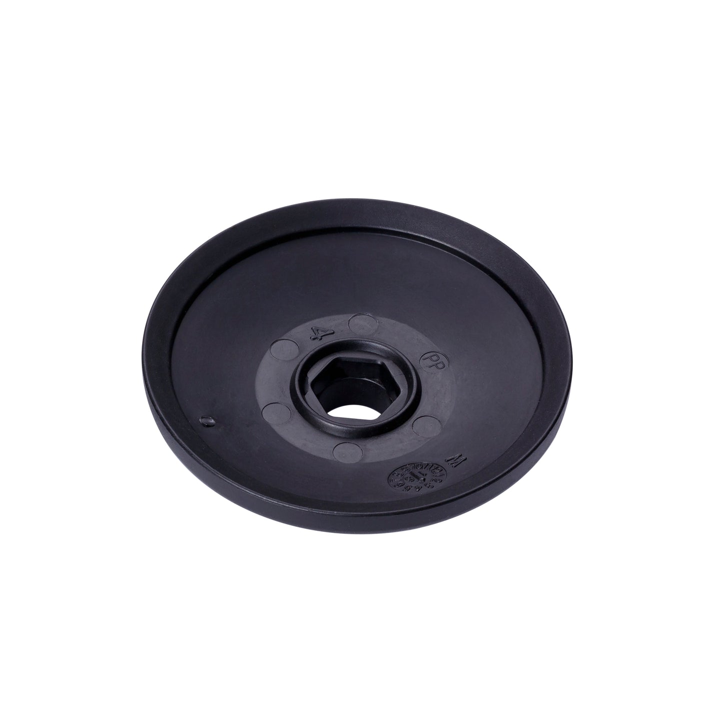 cafe-cap-maintenance-kit-y7 cafe_cap_kit_spinner_gasket_retainer.jpg