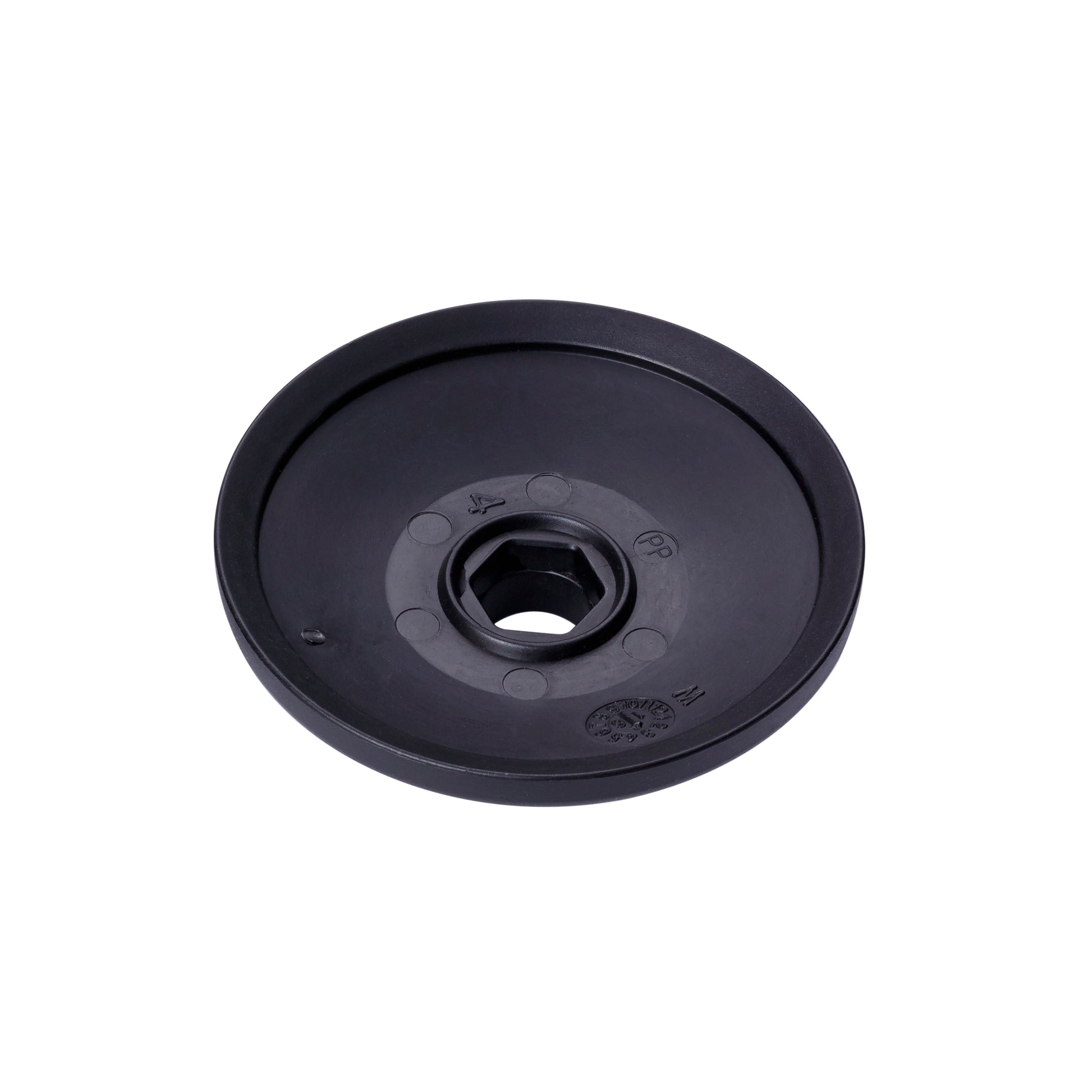 cafe-cap-maintenance-kit-y7 cafe_cap_kit_spinner_gasket_retainer.jpg