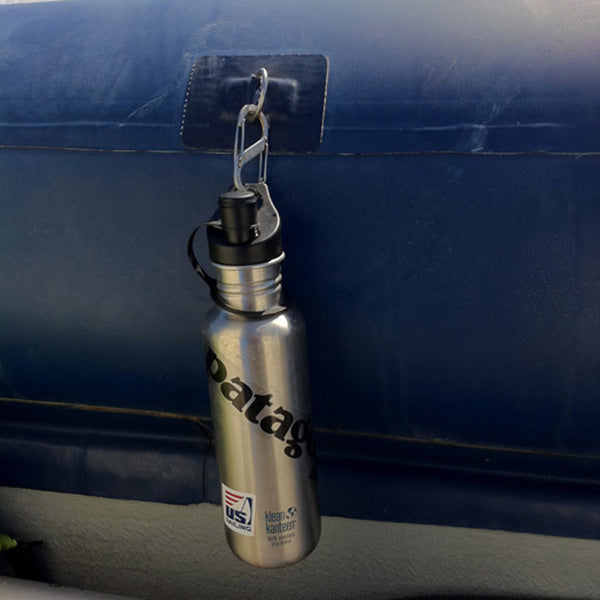 steel-s-biner-3-q6 carabiner_steel_boat_lifestyle_3e51acde-5412-4da7-aa56-22c59e667a80.jpg