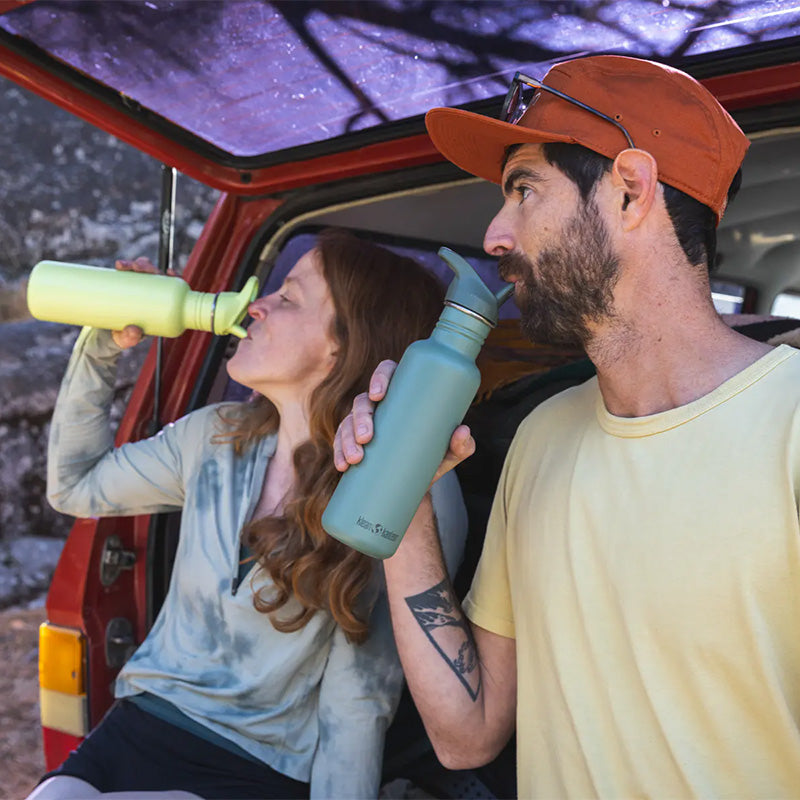27oz-classic-with-flip-seal-sport-cap-v9 classic_27oz_flip_seal_couple_tailgate_tip-sip_square.jpg