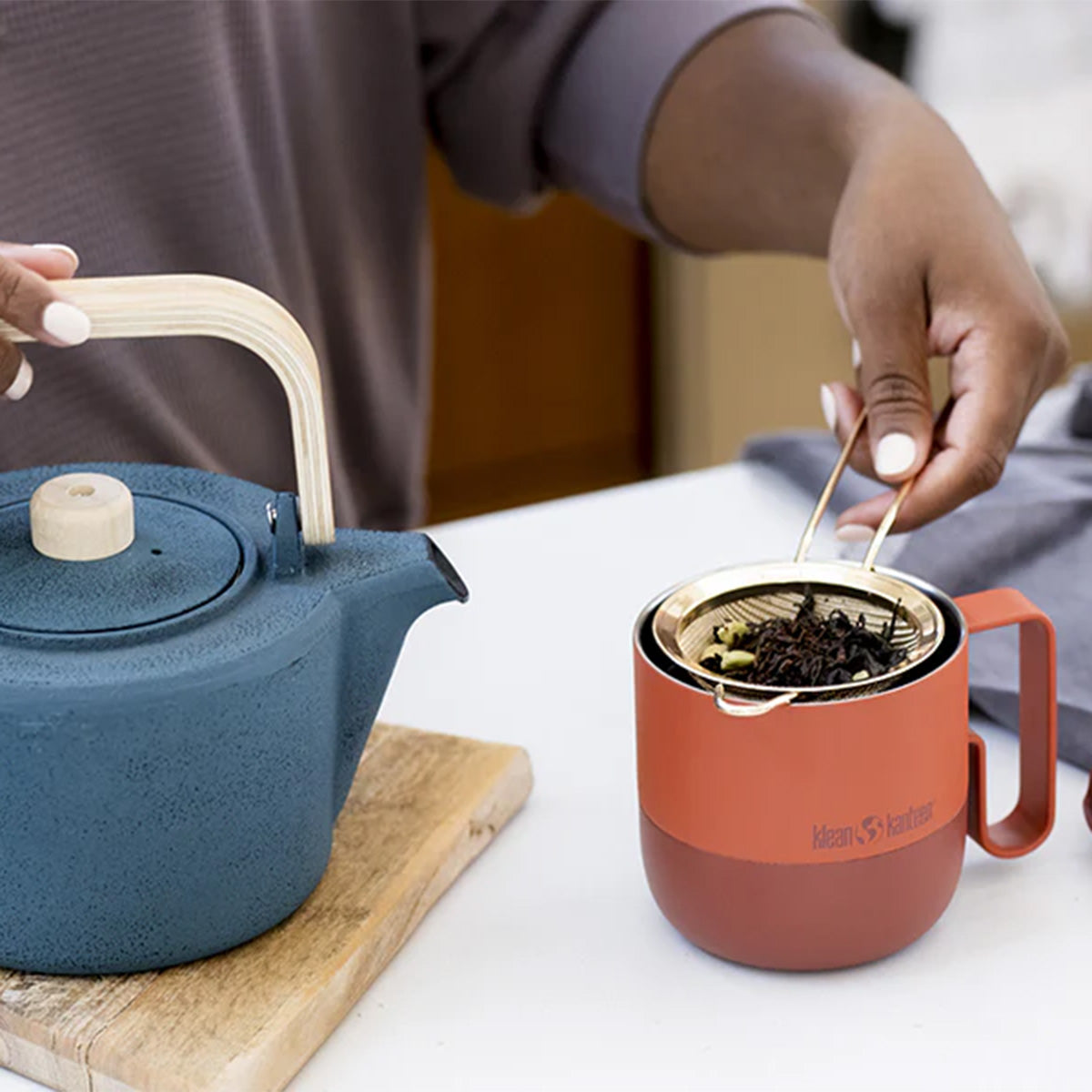 14oz-rise-mug-sale-s0 coffee_tea_seep_rise_mug_square.jpg