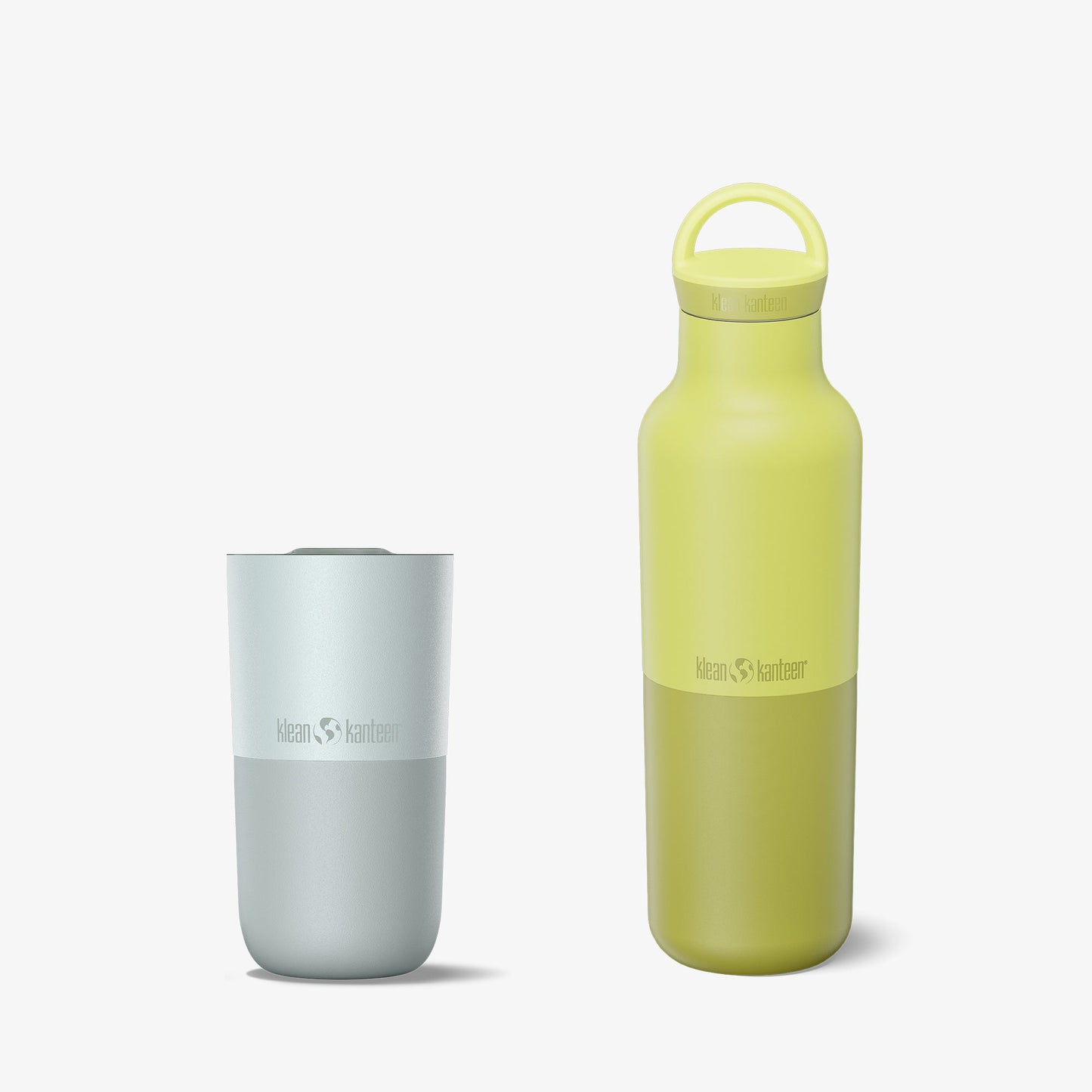 daily-on-the-go-set-h7 daily-on-the-go-set-20oz-ac-t-16oz-bab.jpg