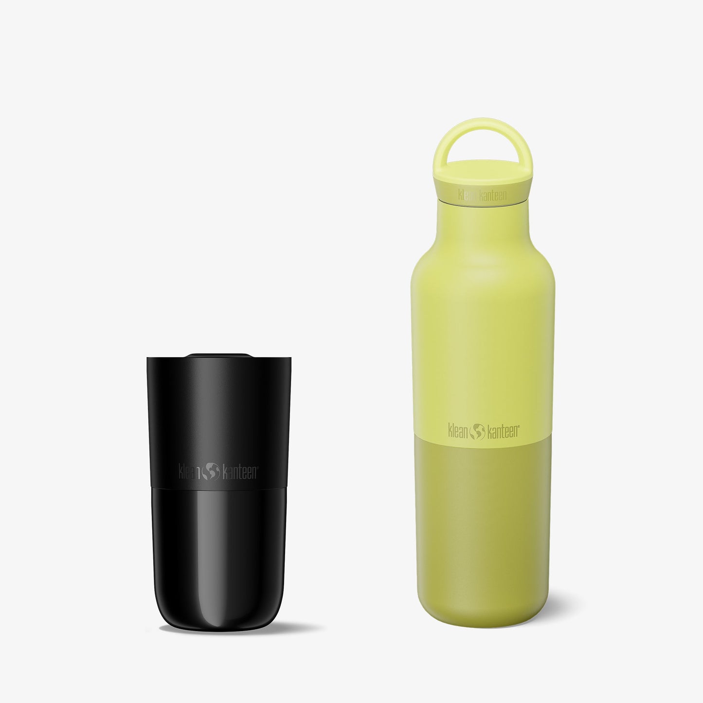 daily-on-the-go-set-h7 daily-on-the-go-set-20oz-ac-t-16oz-bk.jpg
