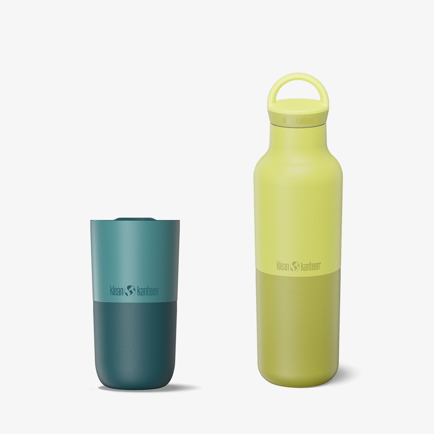 daily-on-the-go-set-h7 daily-on-the-go-set-20oz-ac-t-16oz-brb.jpg