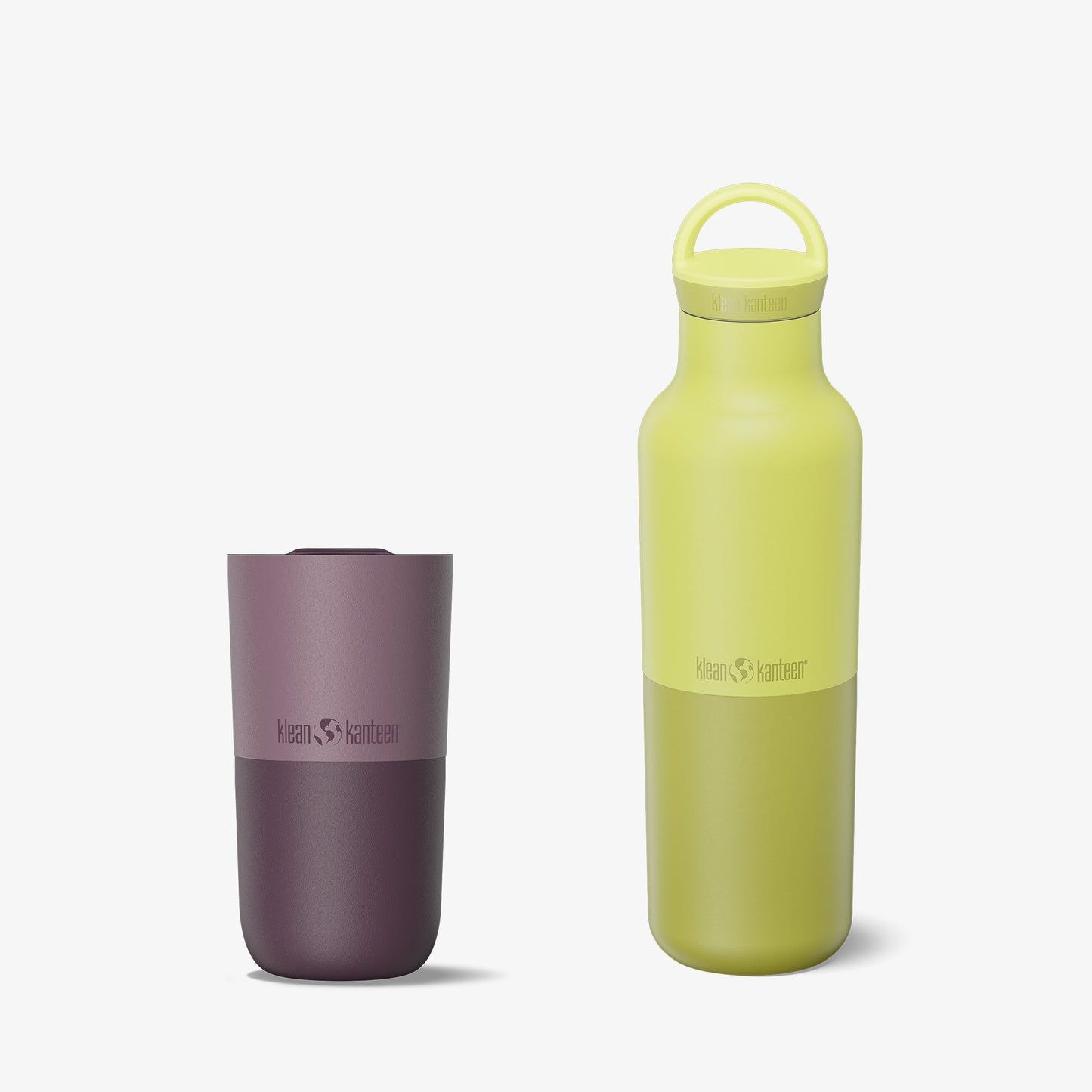 daily-on-the-go-set-h7 daily-on-the-go-set-20oz-ac-t-16oz-do.jpg