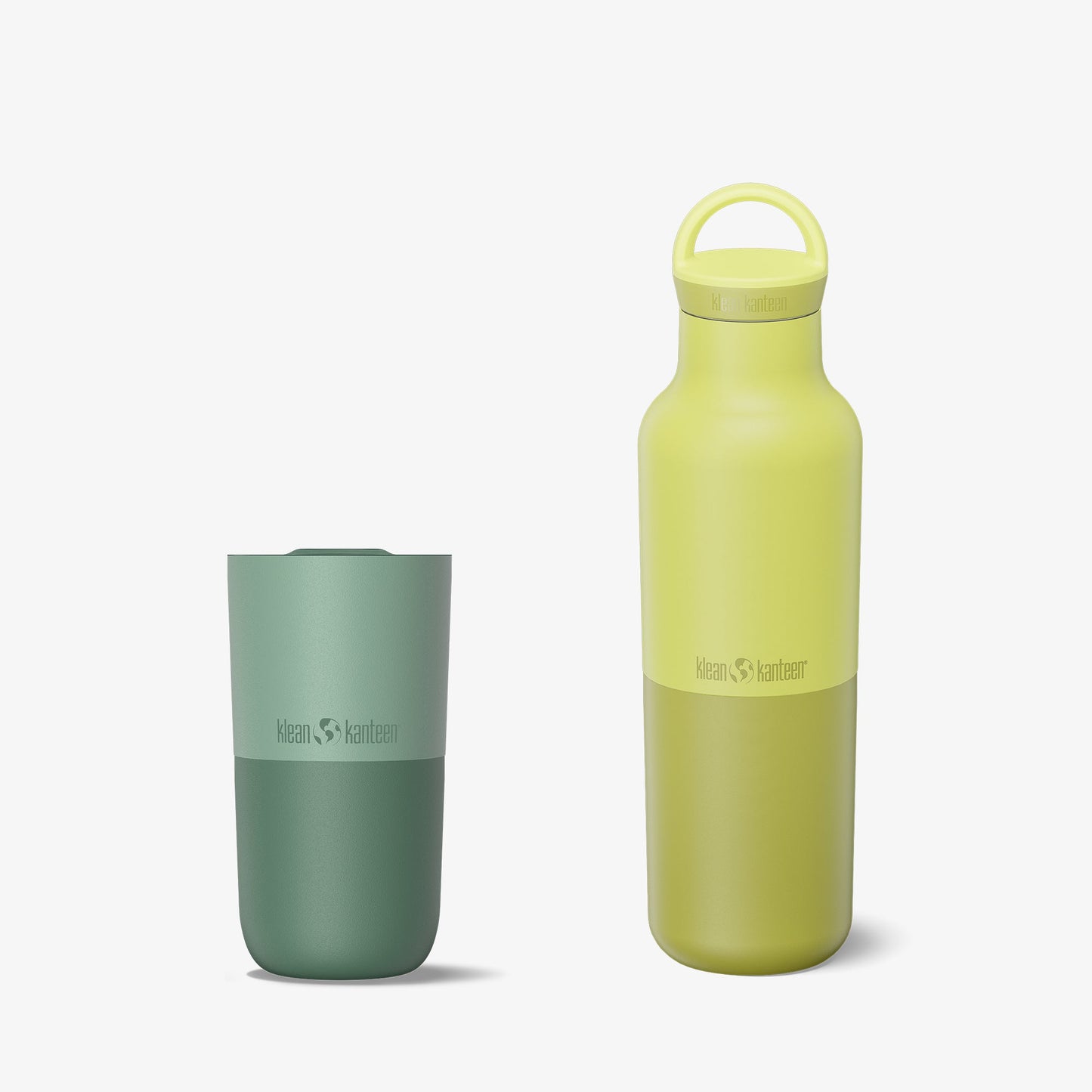 daily-on-the-go-set-h7 daily-on-the-go-set-20oz-ac-t-16oz-ig.jpg