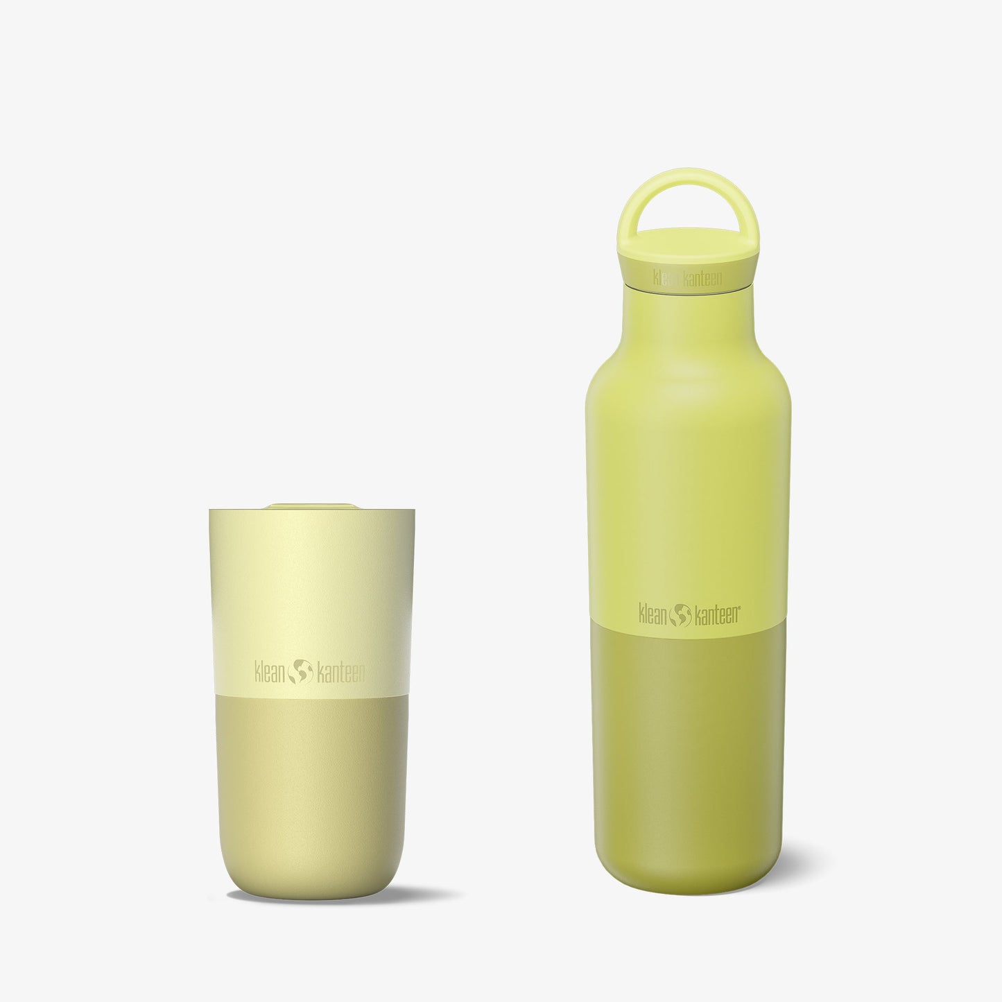 daily-on-the-go-set-h7 daily-on-the-go-set-20oz-ac-t-16oz-wy.jpg