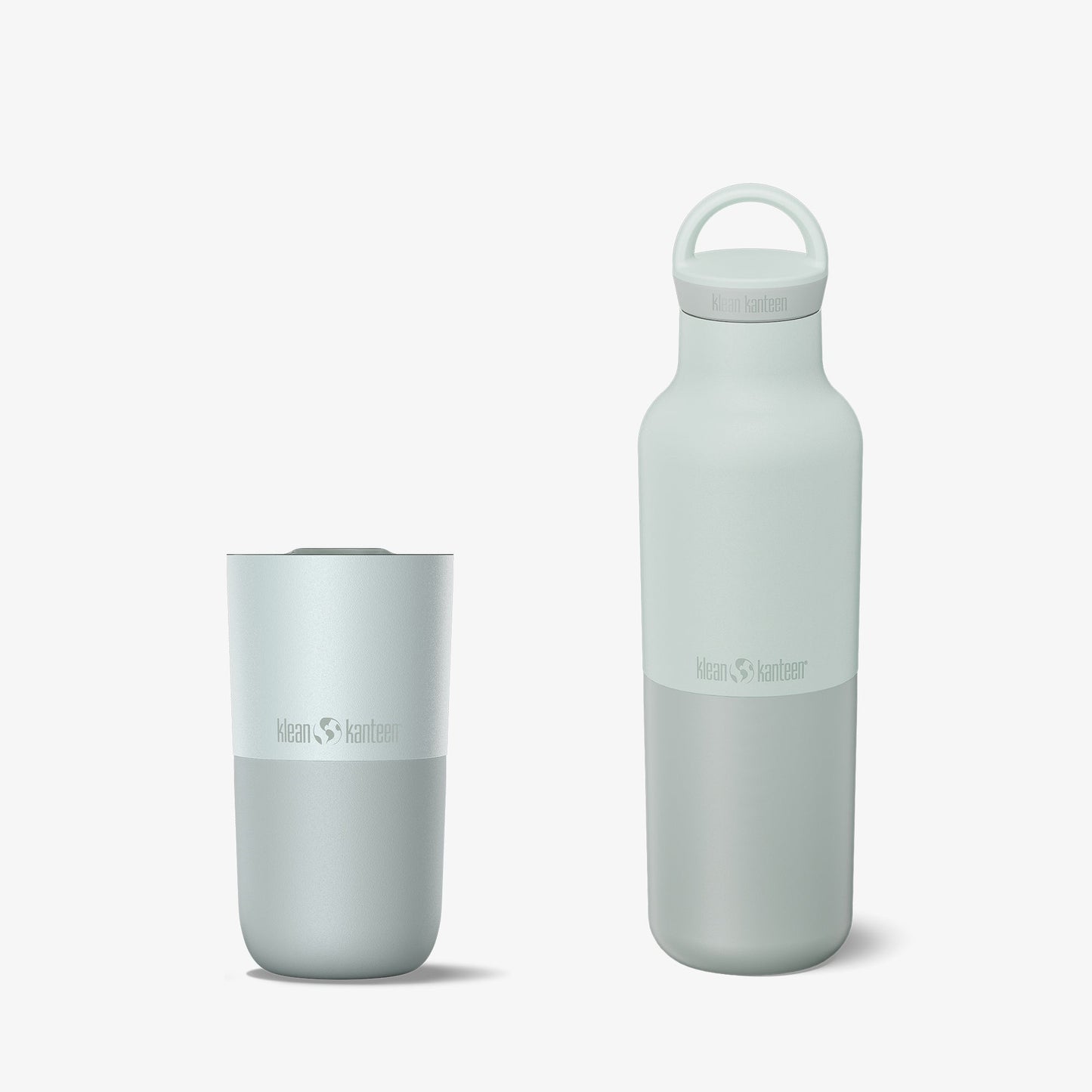 daily-on-the-go-set-h7 daily-on-the-go-set-20oz-bab-16oz-bab.jpg