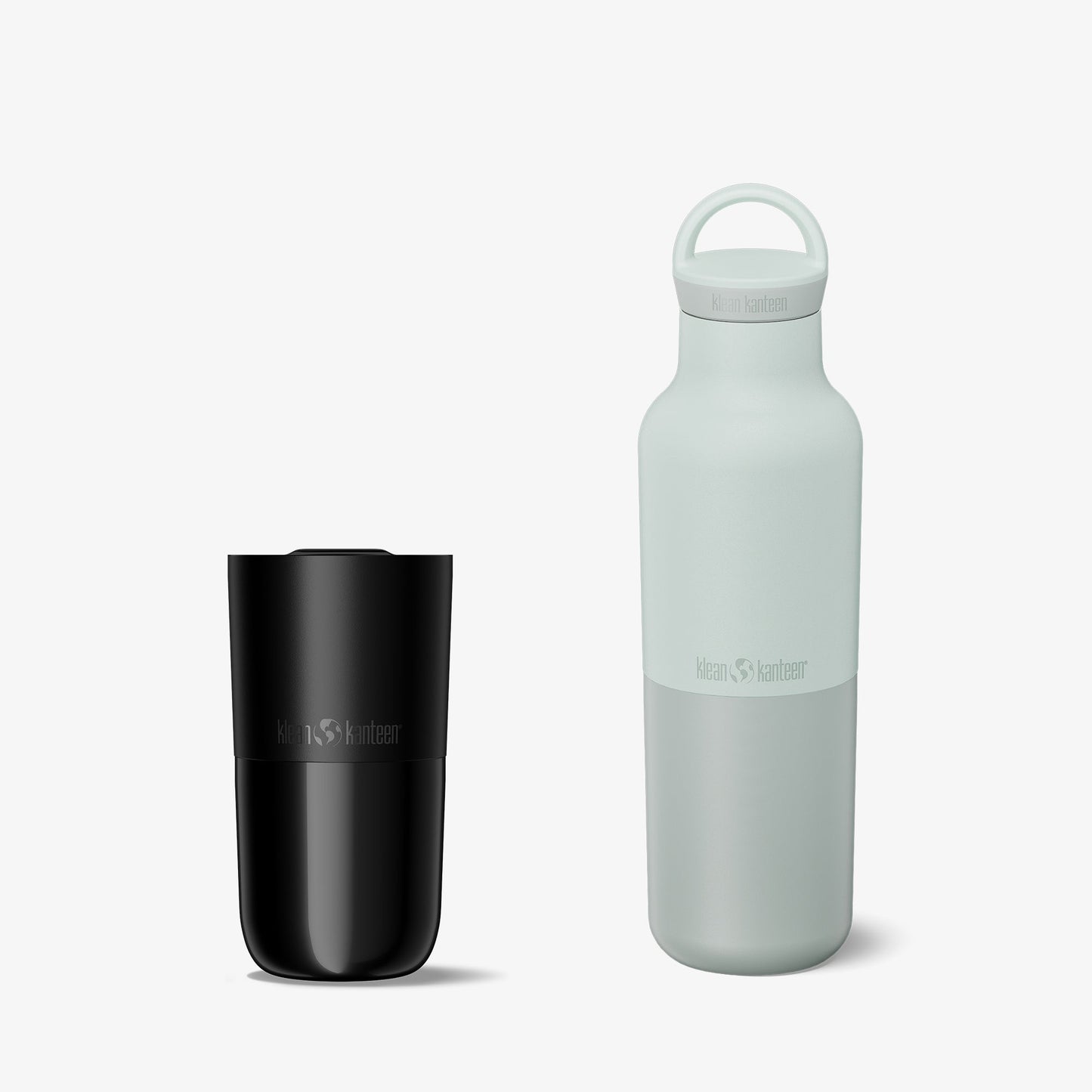 daily-on-the-go-set-h7 daily-on-the-go-set-20oz-bab-16oz-bk.jpg