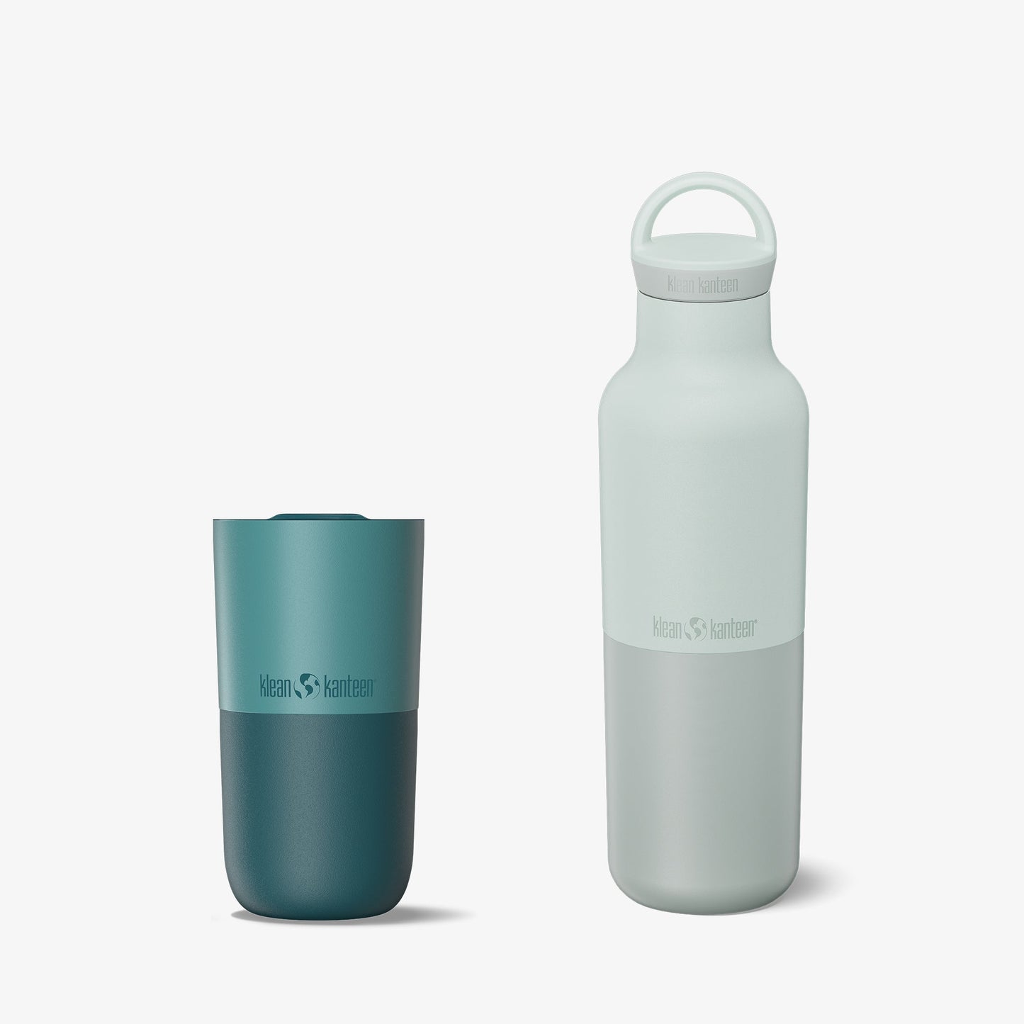 daily-on-the-go-set-h7 daily-on-the-go-set-20oz-bab-16oz-brb.jpg