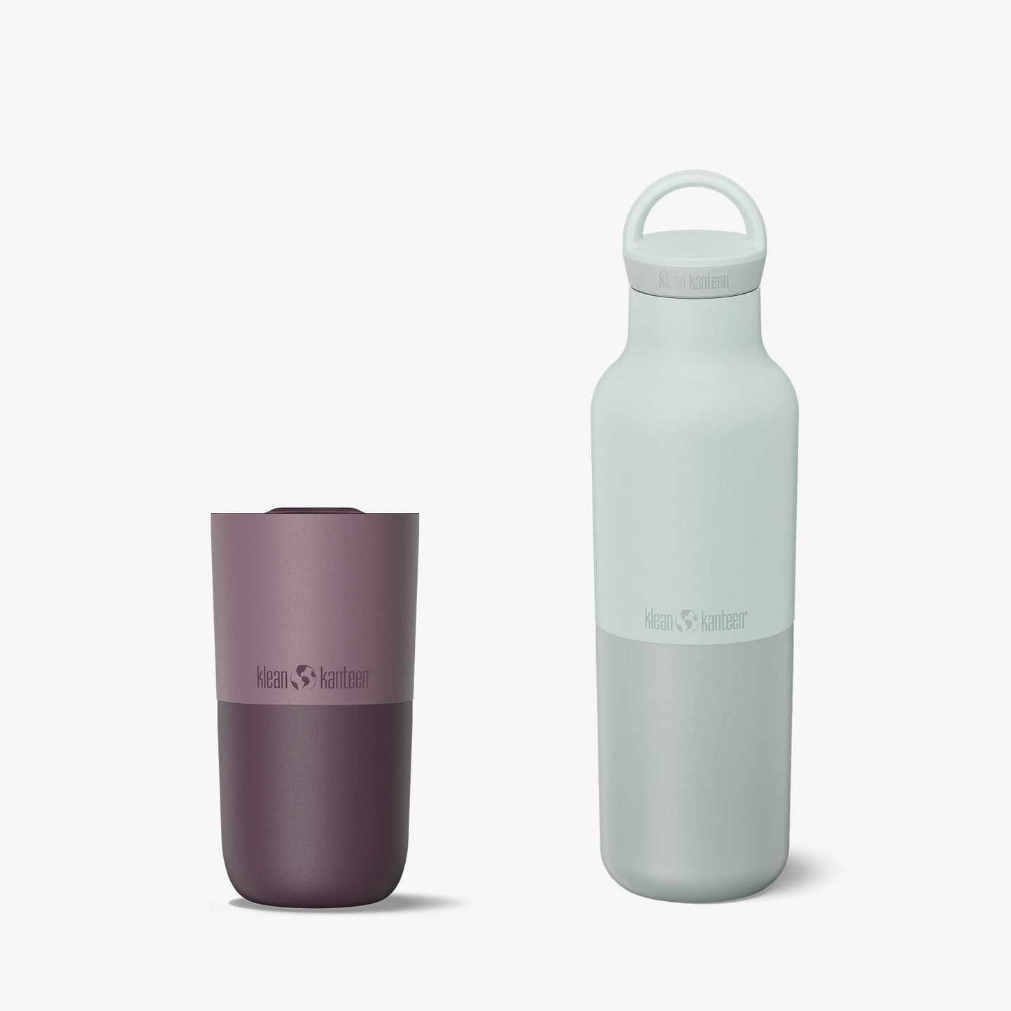 daily-on-the-go-set-h7 daily-on-the-go-set-20oz-bab-16oz-do.jpg
