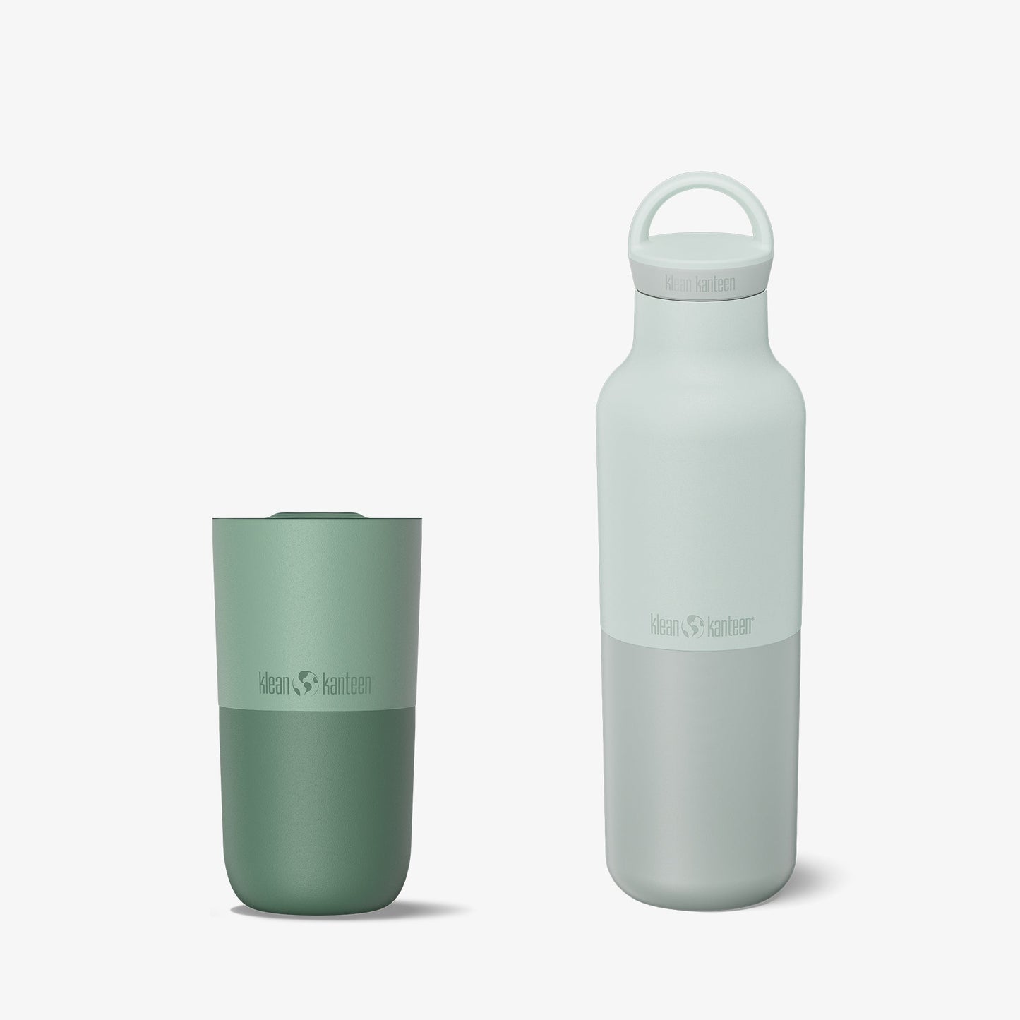 daily-on-the-go-set-h7 daily-on-the-go-set-20oz-bab-16oz-ig.jpg