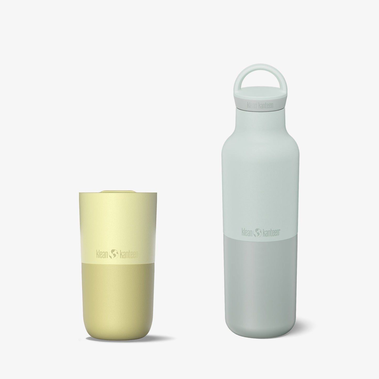 daily-on-the-go-set-h7 daily-on-the-go-set-20oz-bab-16oz-wy.jpg