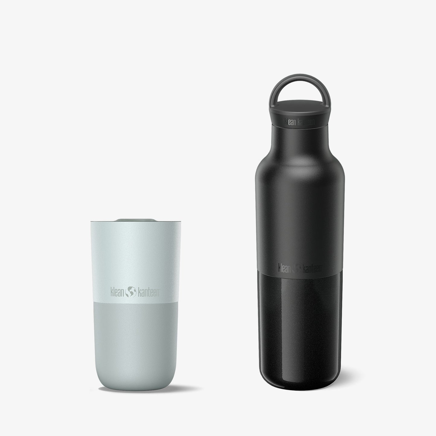 daily-on-the-go-set-h7 daily-on-the-go-set-20oz-bk-t-16oz-bab.jpg