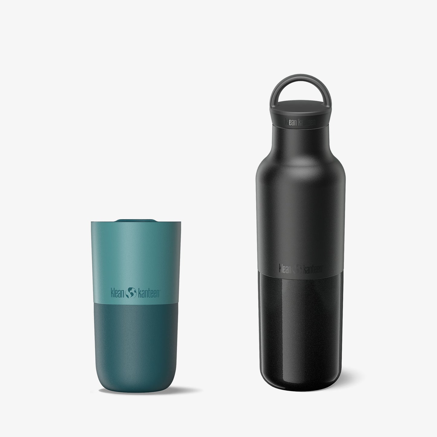 daily-on-the-go-set-h7 daily-on-the-go-set-20oz-bk-t-16oz-brb.jpg