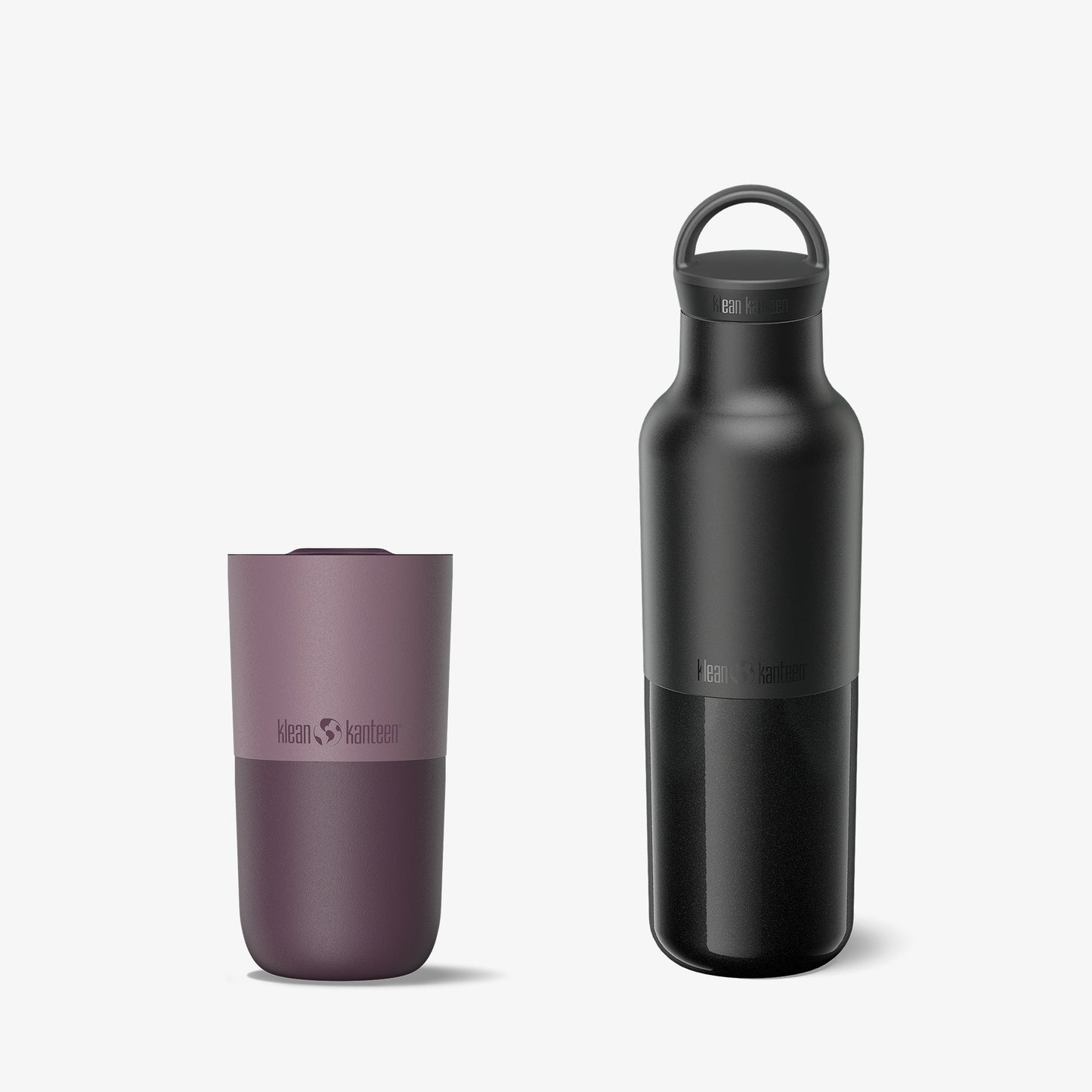 daily-on-the-go-set-h7 daily-on-the-go-set-20oz-bk-t-16oz-do.jpg