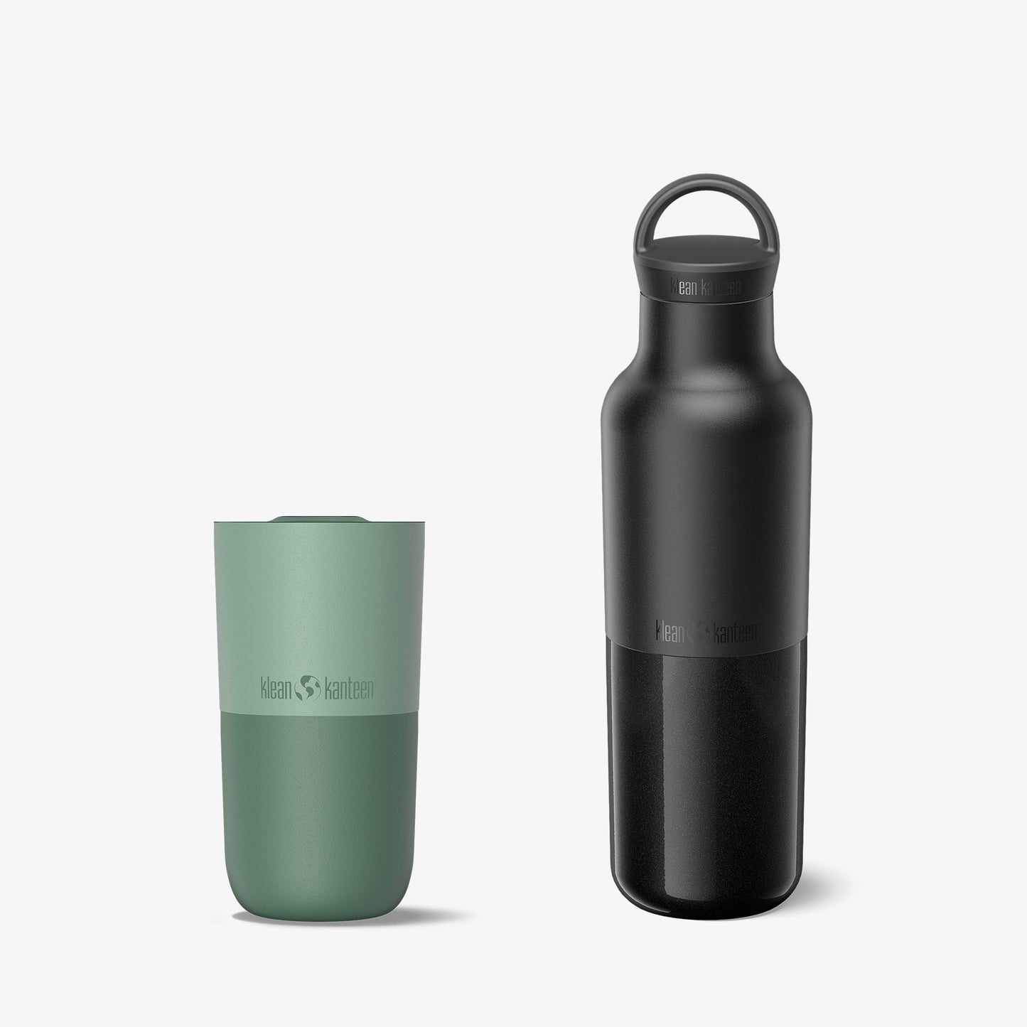 daily-on-the-go-set-h7 daily-on-the-go-set-20oz-bk-t-16oz-ig.jpg