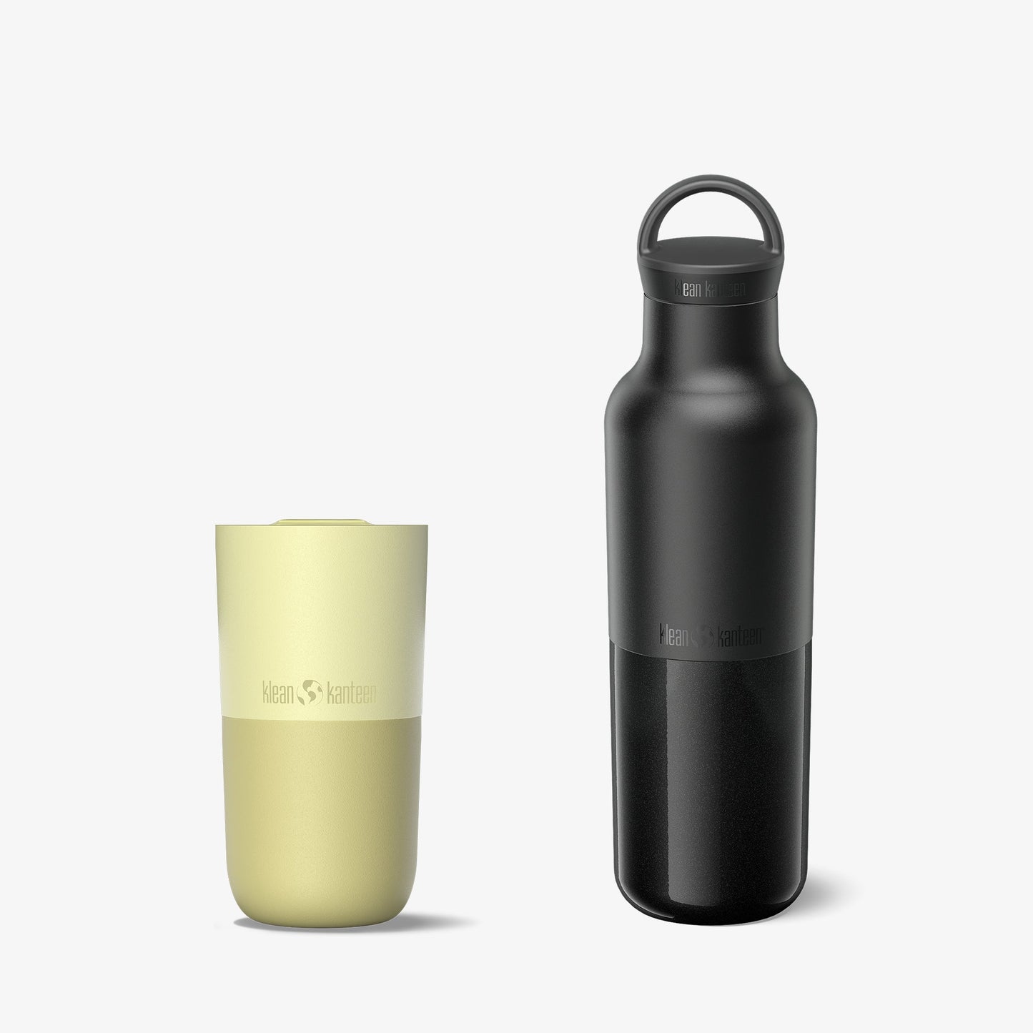 daily-on-the-go-set-h7 daily-on-the-go-set-20oz-bk-t-16oz-wy.jpg