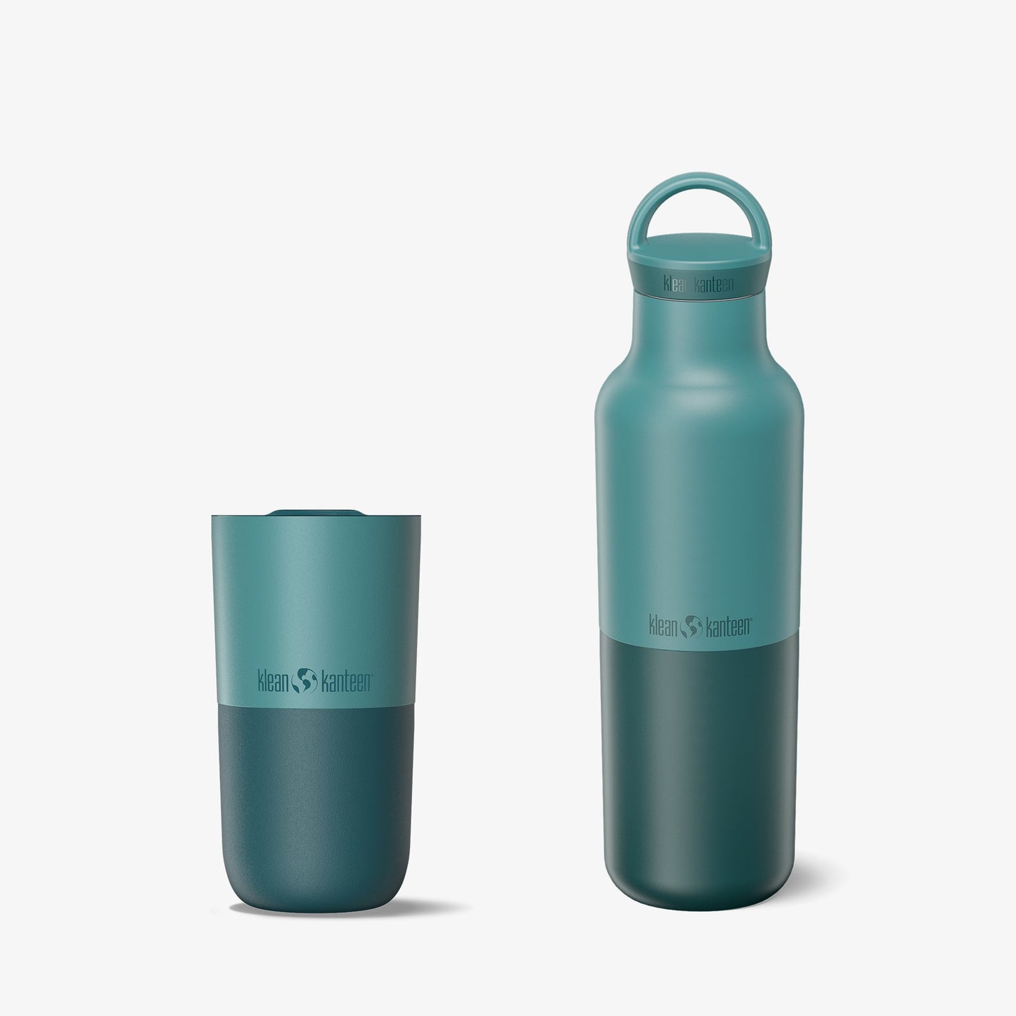 daily-on-the-go-set-h7 daily-on-the-go-set-20oz-brb-16oz-brb.jpg
