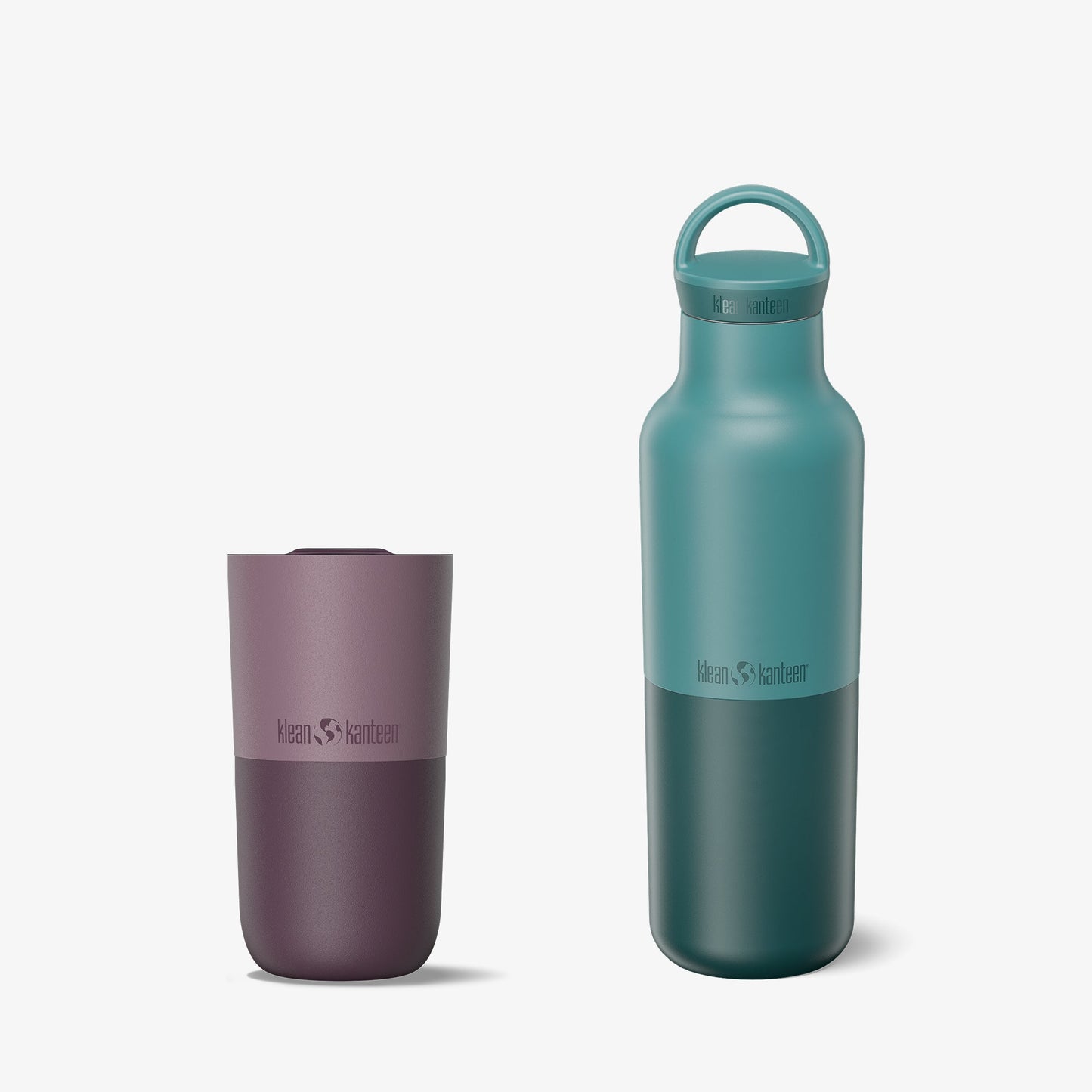 daily-on-the-go-set-h7 daily-on-the-go-set-20oz-brb-16oz-do_f38b364f-62ba-46cc-84ae-d43e469ddfd7.jpg