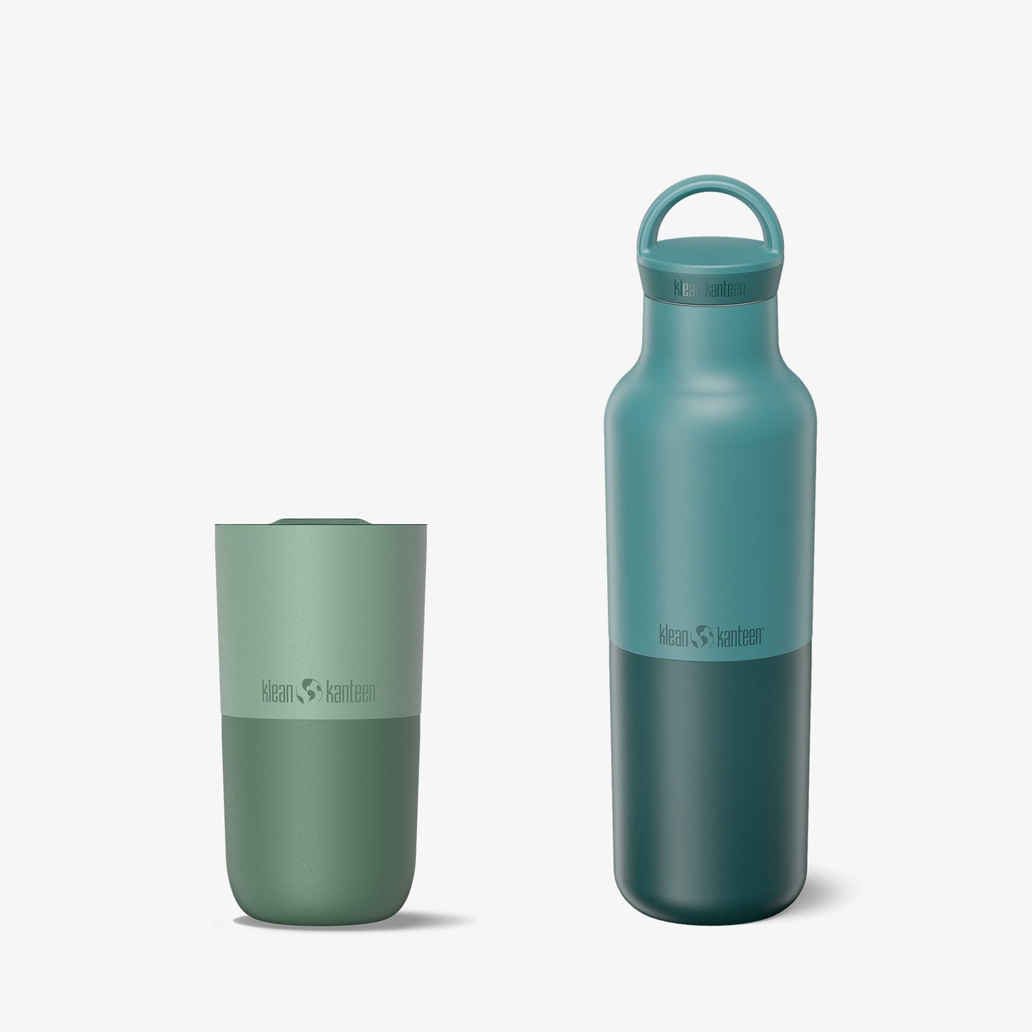 daily-on-the-go-set-h7 daily-on-the-go-set-20oz-brb-16oz-ig.jpg