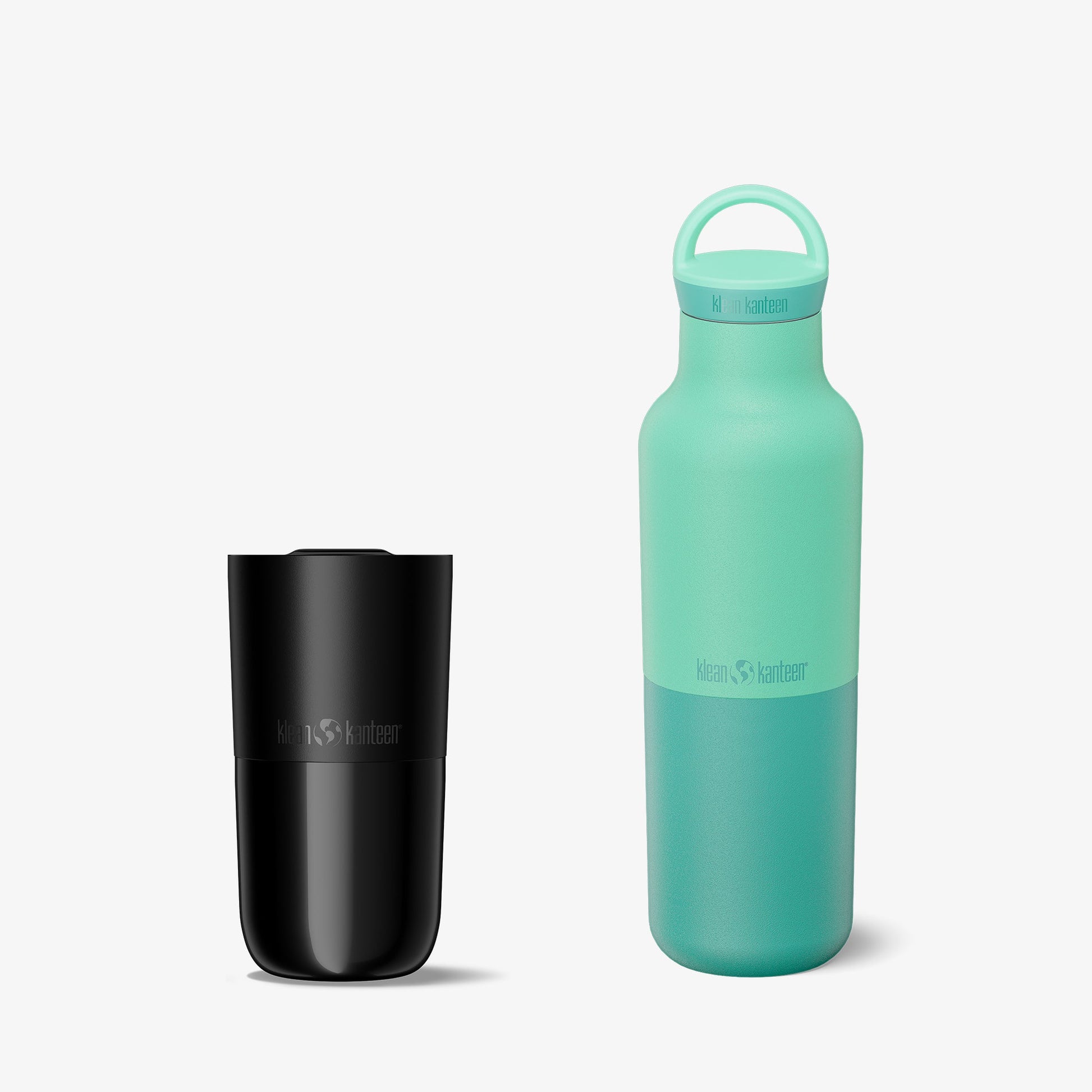 daily-on-the-go-set-h7 daily-on-the-go-set-20oz-ca-t-16oz-bk.jpg