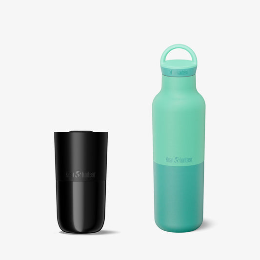 daily-on-the-go-set-h7 daily-on-the-go-set-20oz-ca-t-16oz-bk.jpg