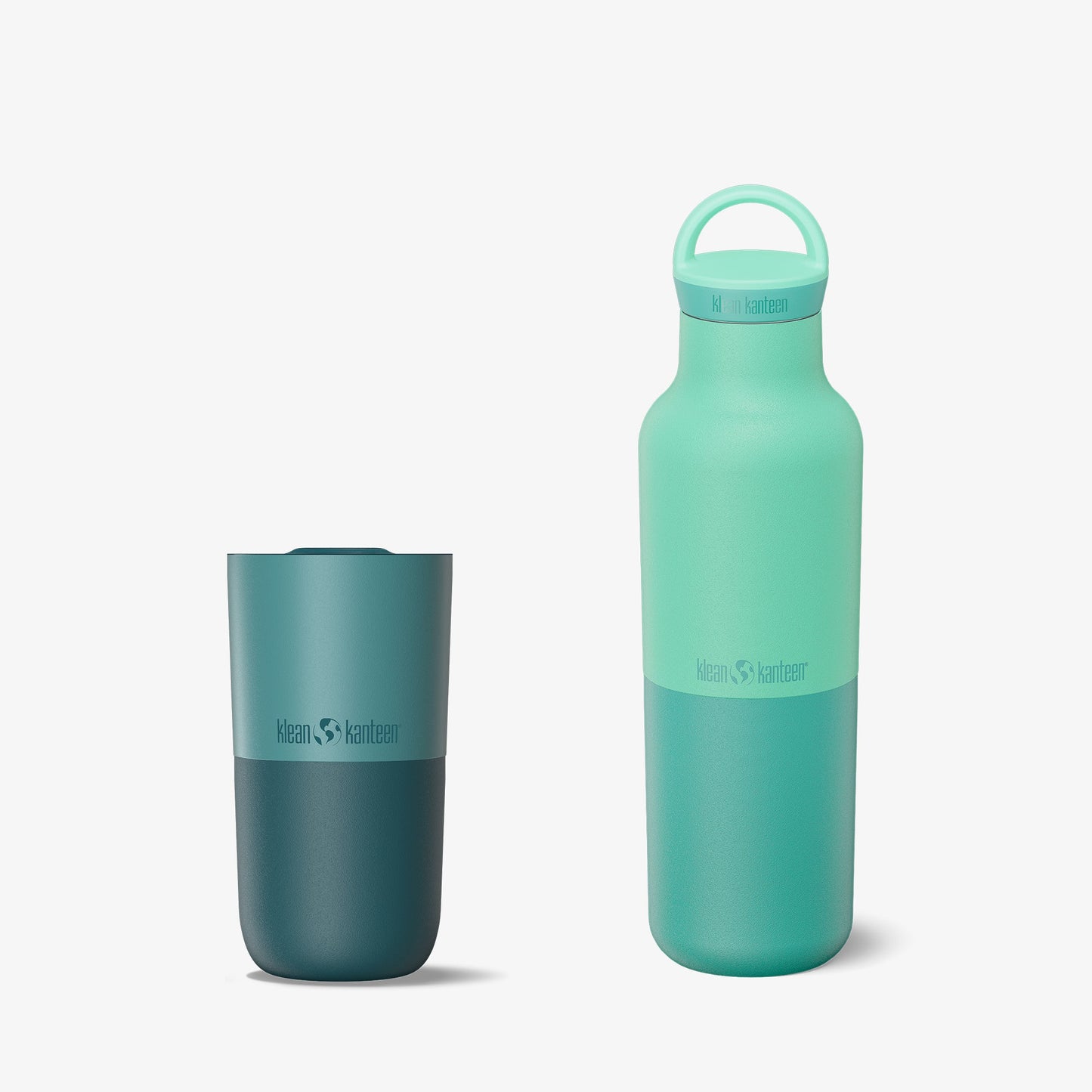daily-on-the-go-set-h7 daily-on-the-go-set-20oz-ca-t-16oz-brb.jpg