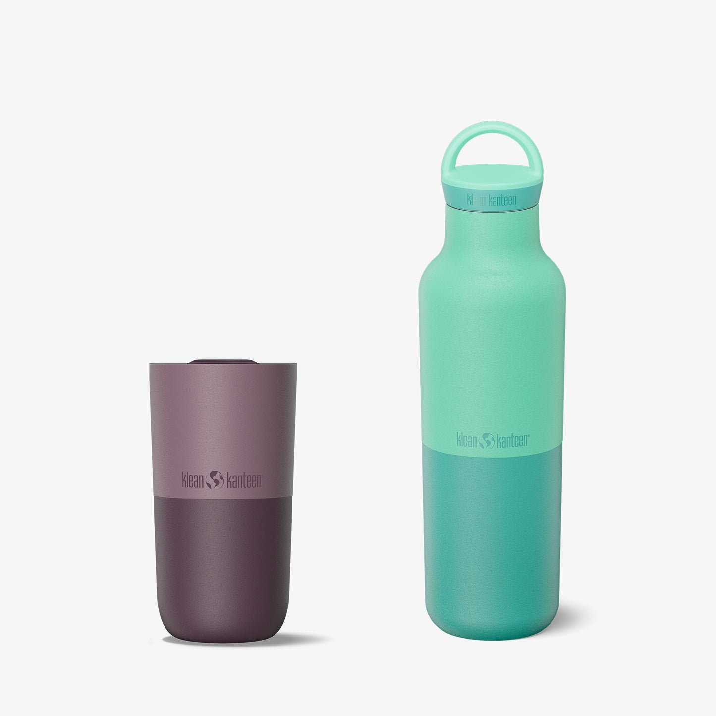 daily-on-the-go-set-h7 daily-on-the-go-set-20oz-ca-t-16oz-do.jpg