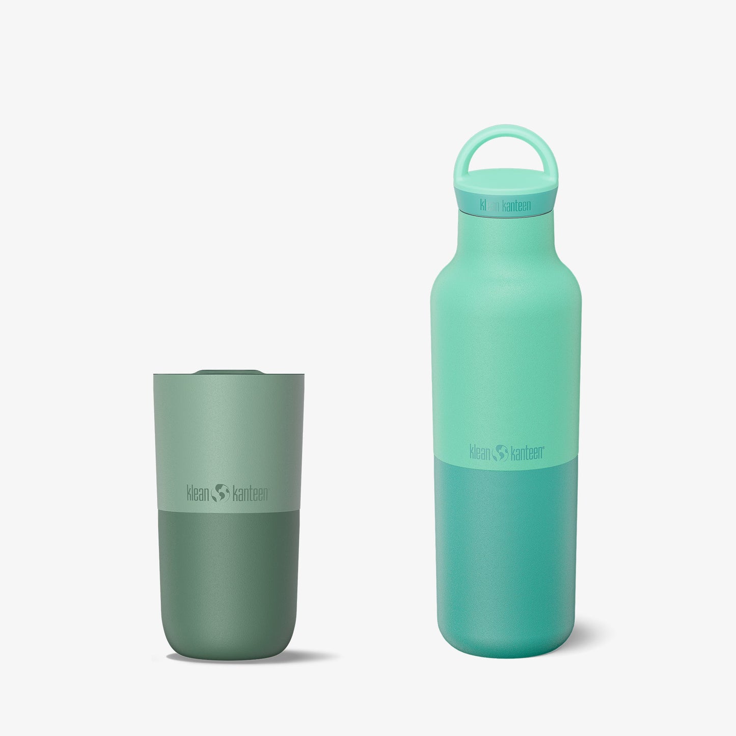 daily-on-the-go-set-h7 daily-on-the-go-set-20oz-ca-t-16oz-ig.jpg