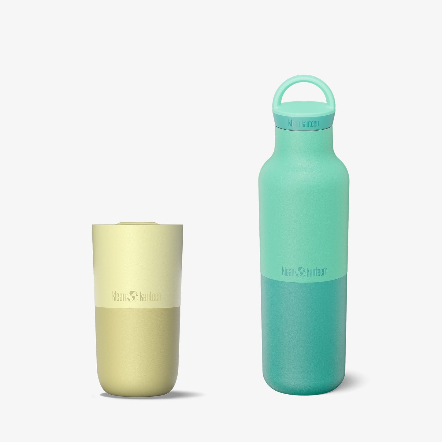 daily-on-the-go-set-h7 daily-on-the-go-set-20oz-ca-t-16oz-wy.jpg