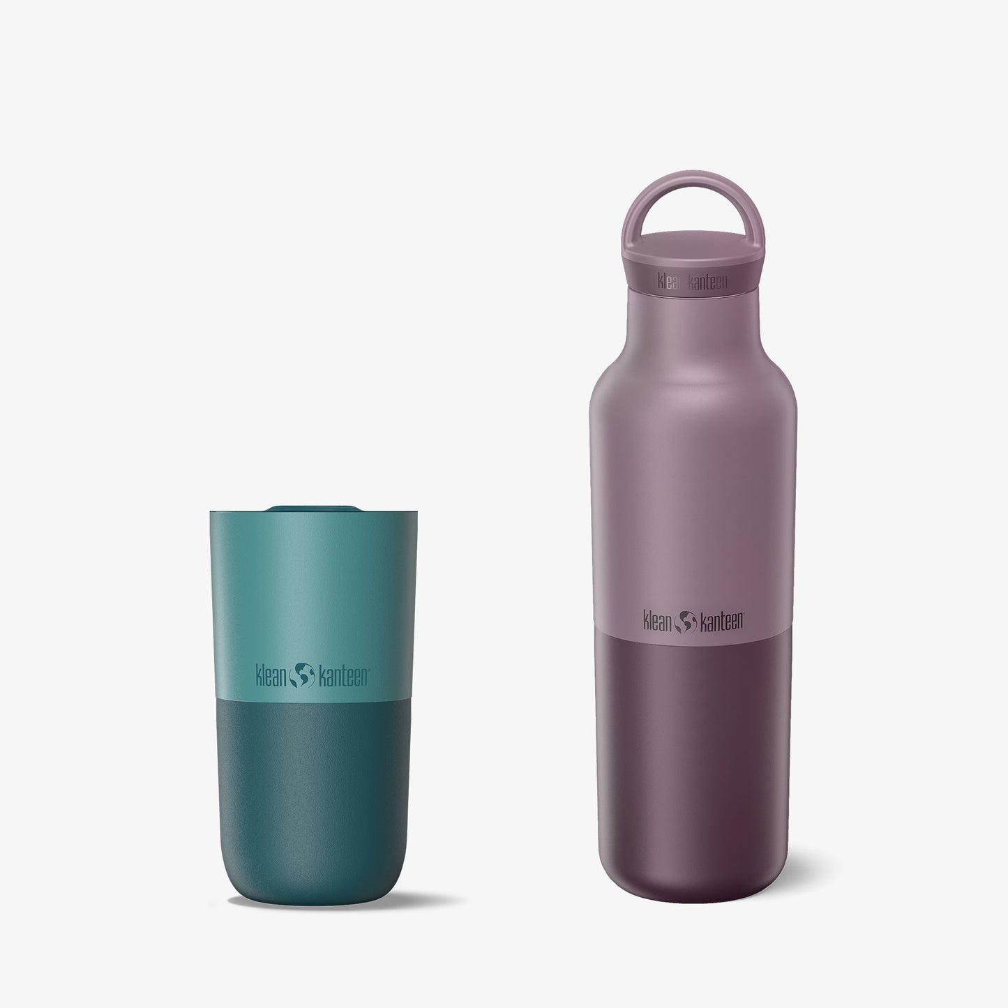 daily-on-the-go-set-h7 daily-on-the-go-set-20oz-do-t-16oz-brb.jpg