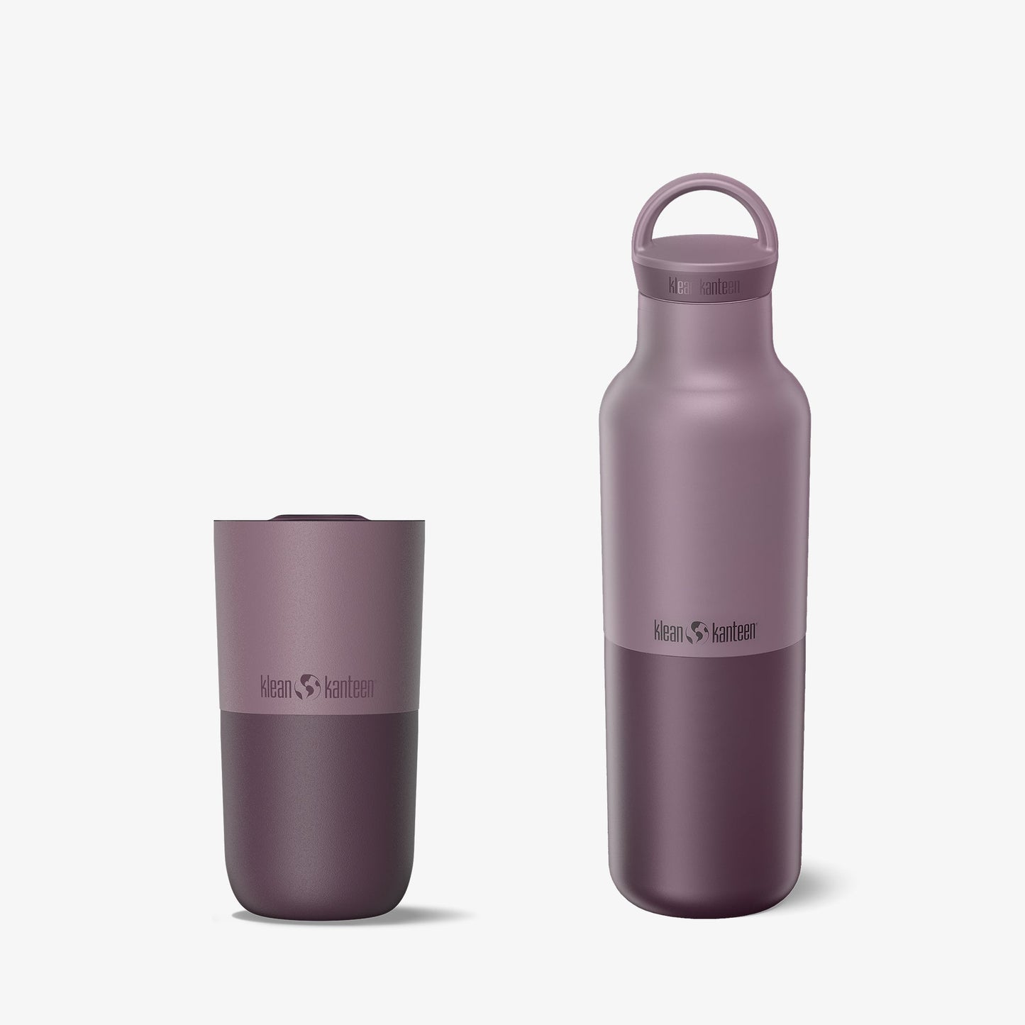 daily-on-the-go-set-h7 daily-on-the-go-set-20oz-do-t-16oz-do.jpg