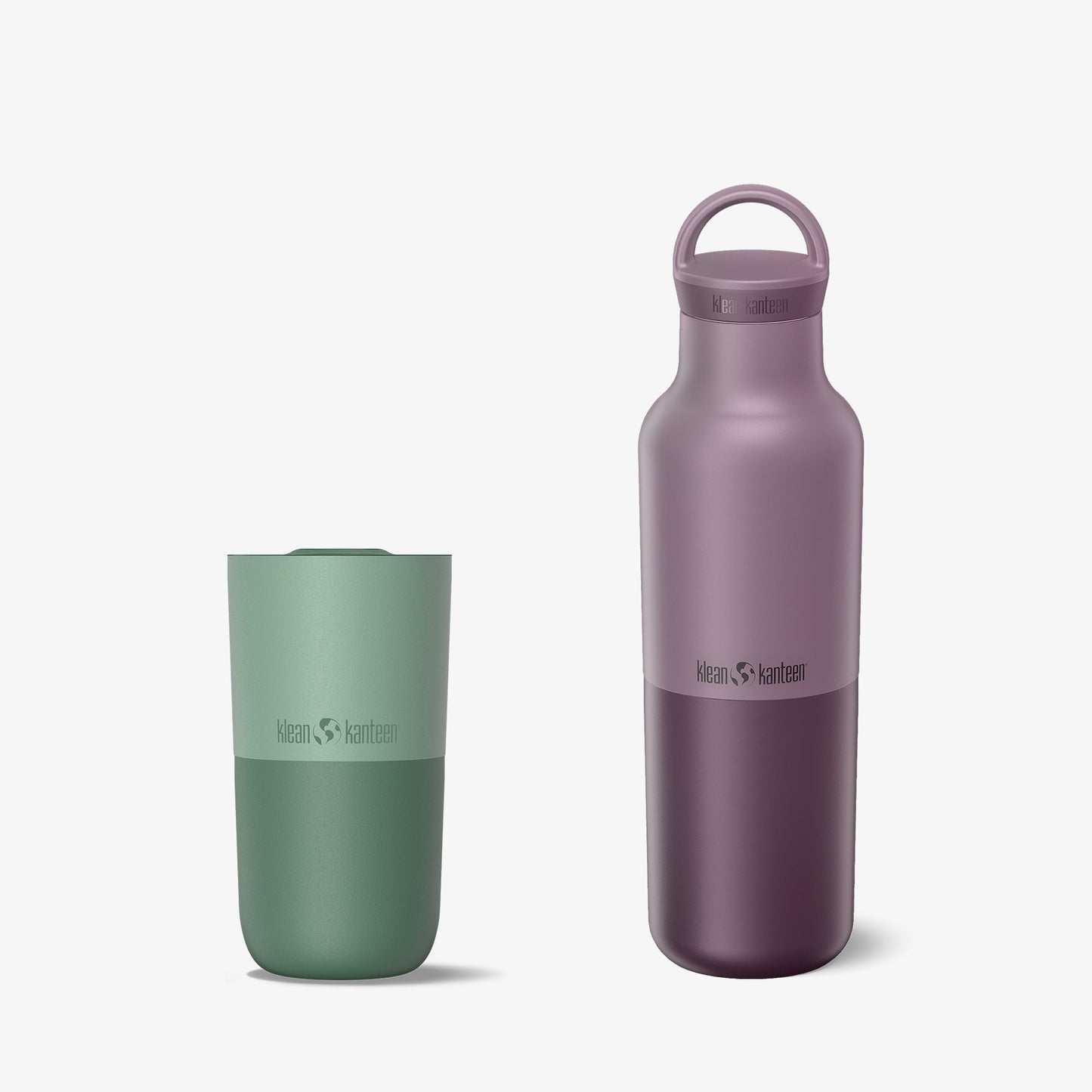 daily-on-the-go-set-h7 daily-on-the-go-set-20oz-do-t-16oz-ig.jpg