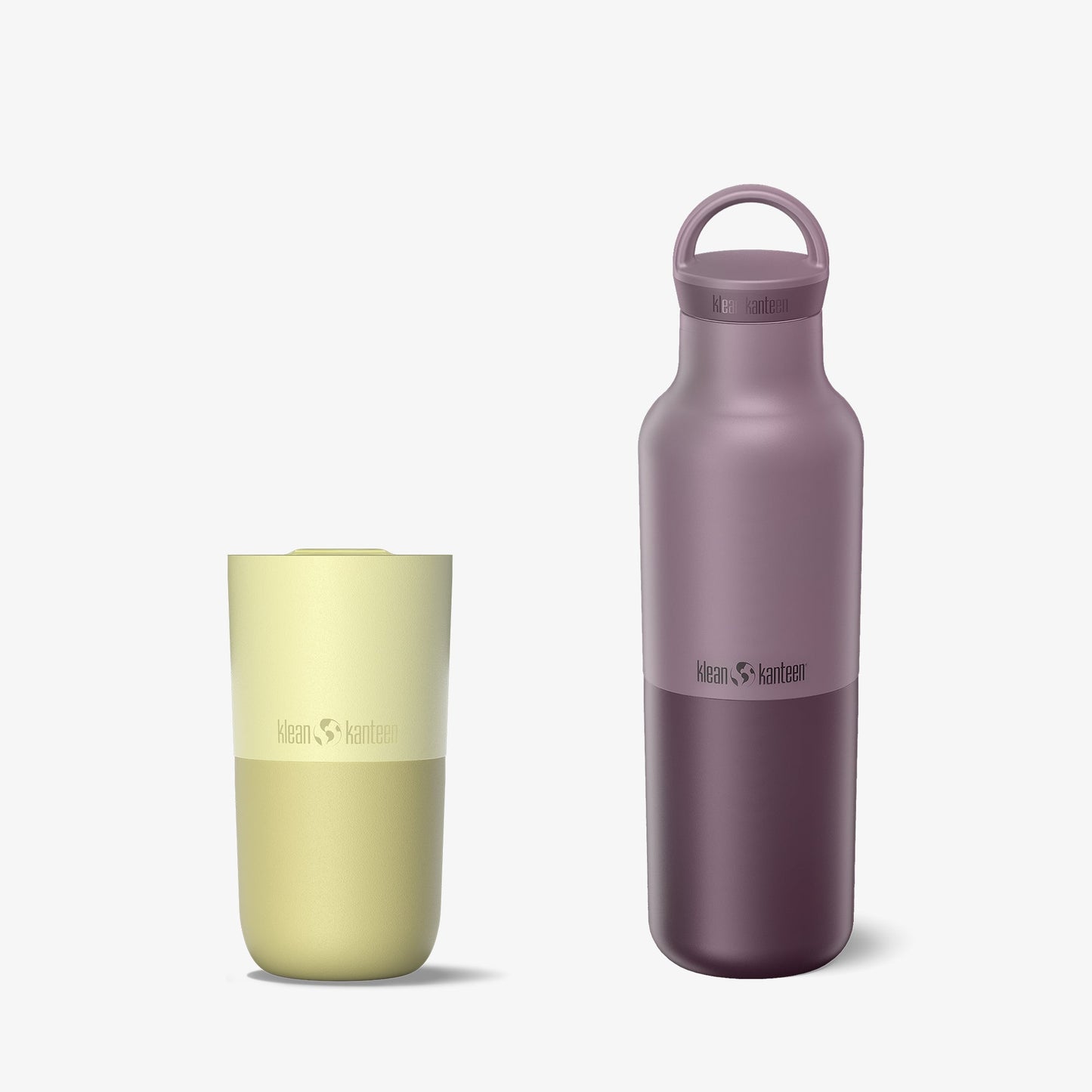 daily-on-the-go-set-h7 daily-on-the-go-set-20oz-do-t-16oz-wy.jpg