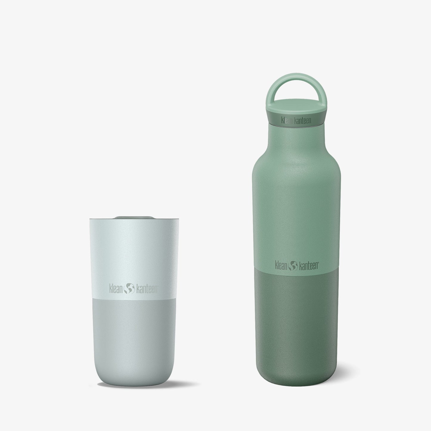 daily-on-the-go-set-h7 daily-on-the-go-set-20oz-ig-t-16oz-bab.jpg