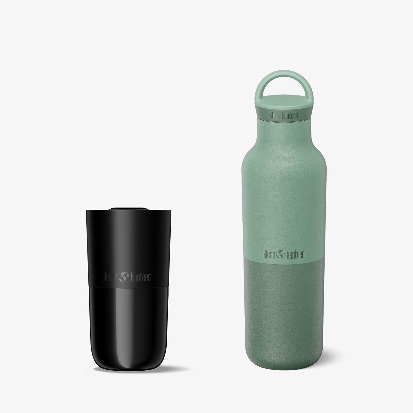 daily-on-the-go-set-h7 daily-on-the-go-set-20oz-ig-t-16oz-bk.jpg