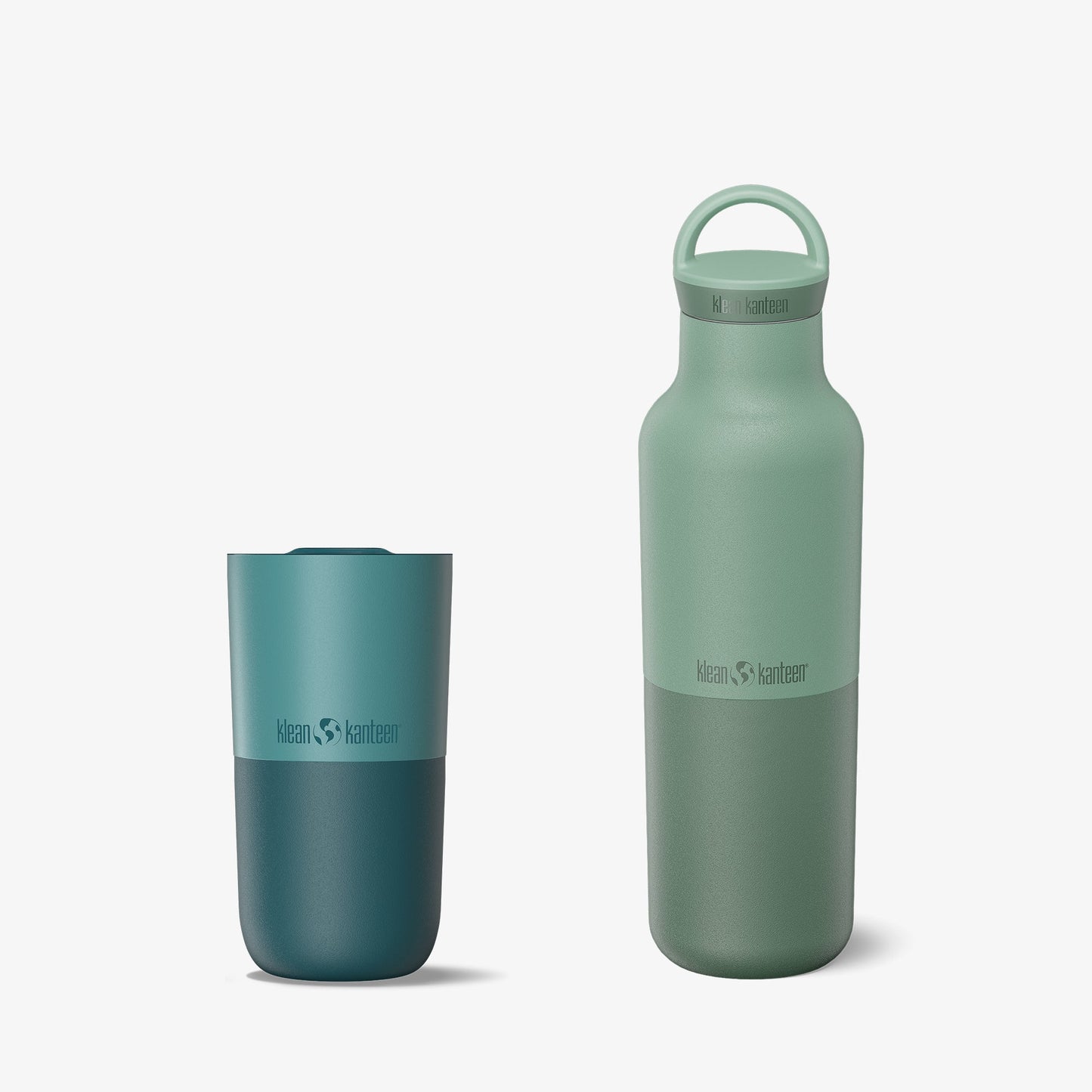 daily-on-the-go-set-h7 daily-on-the-go-set-20oz-ig-t-16oz-brb.jpg