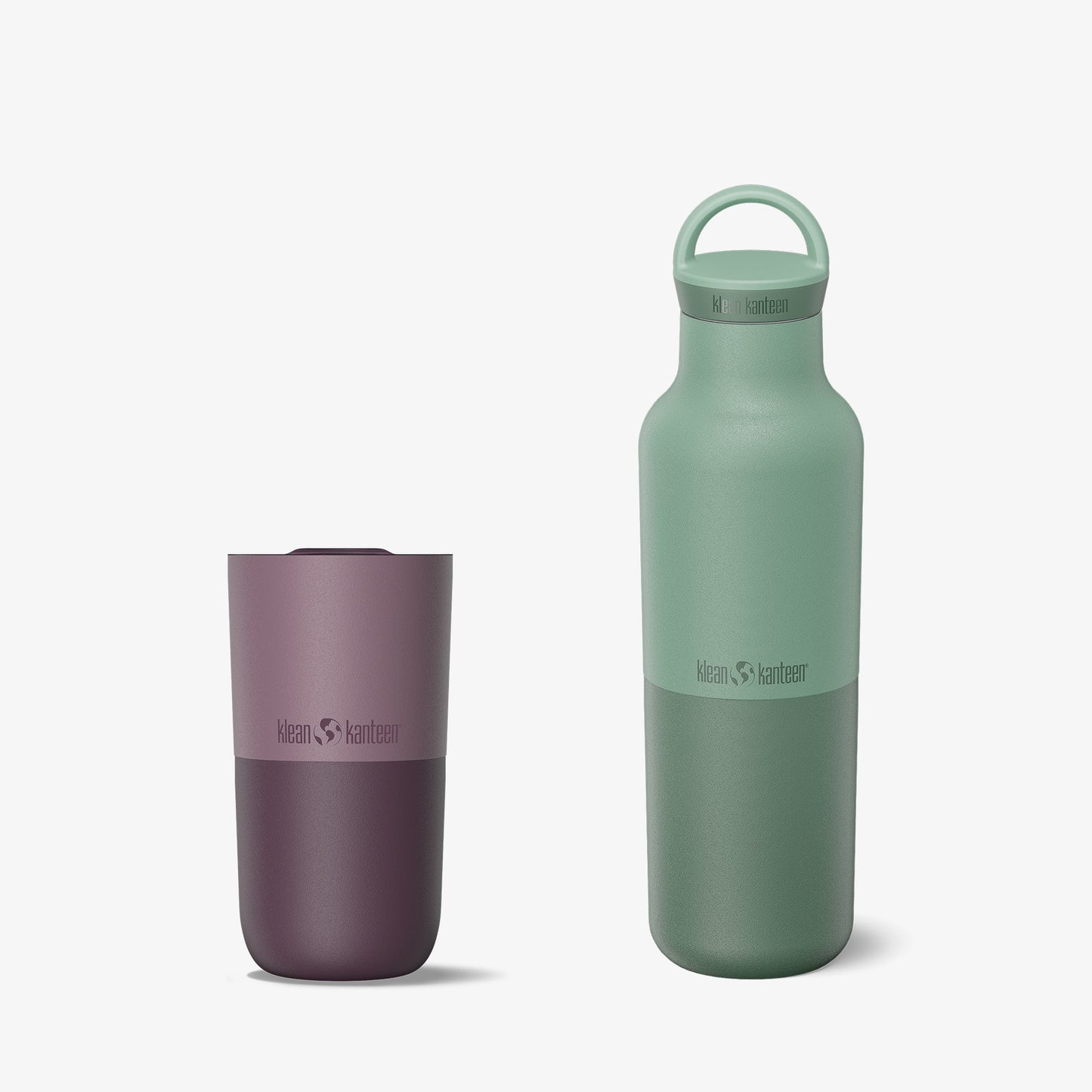 daily-on-the-go-set-h7 daily-on-the-go-set-20oz-ig-t-16oz-do.jpg