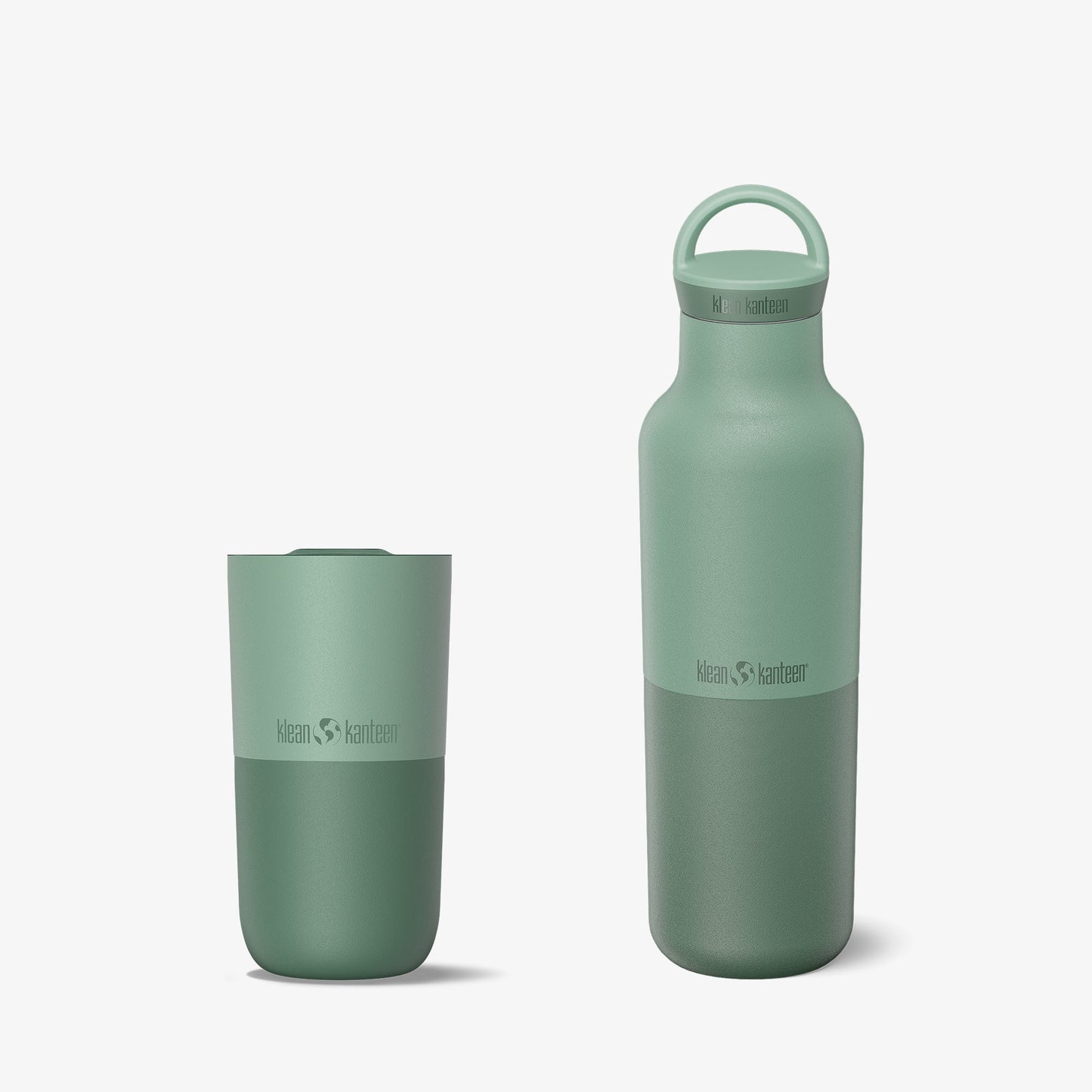 daily-on-the-go-set-h7 daily-on-the-go-set-20oz-ig-t-16oz-ig.jpg