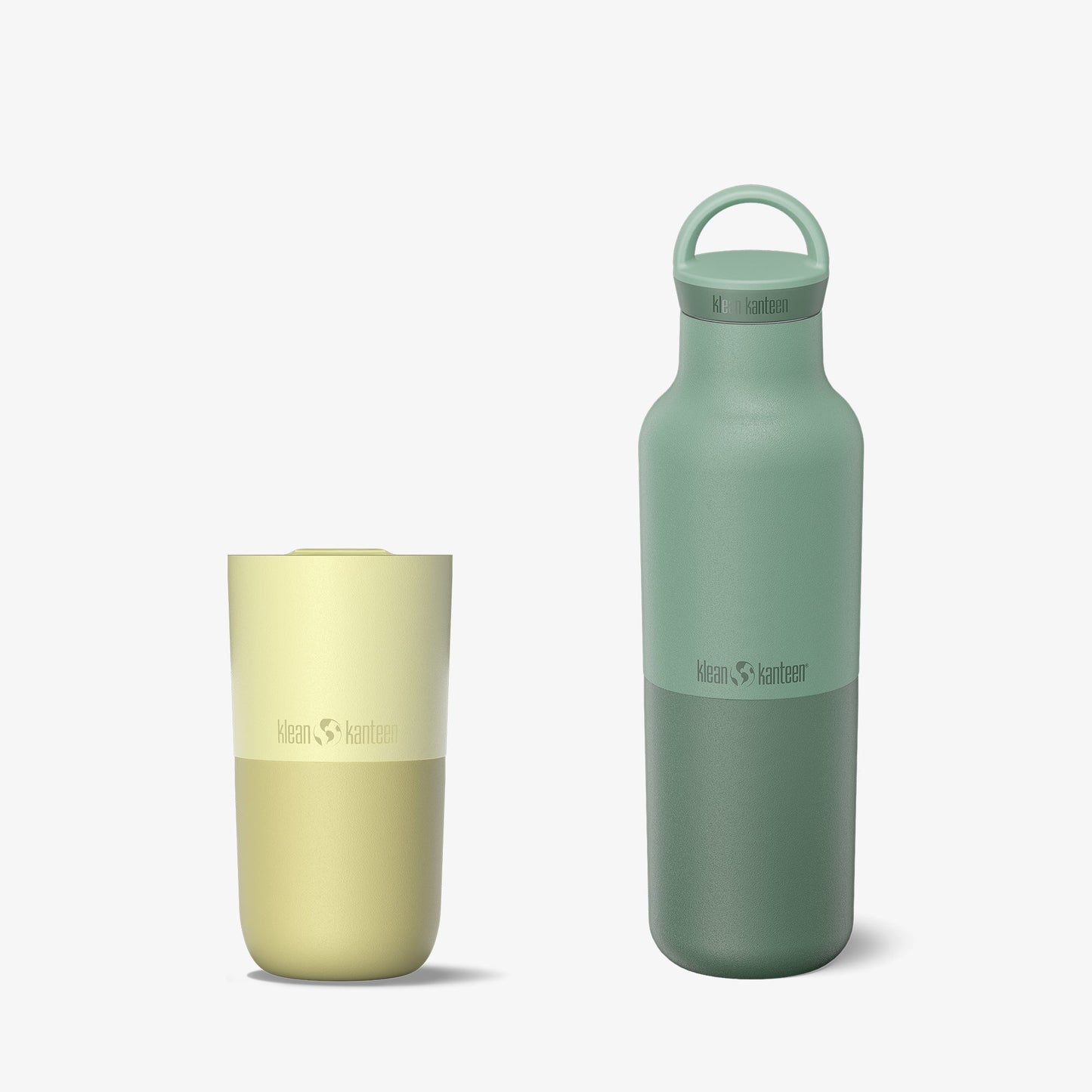 daily-on-the-go-set-h7 daily-on-the-go-set-20oz-ig-t-16oz-wy.jpg