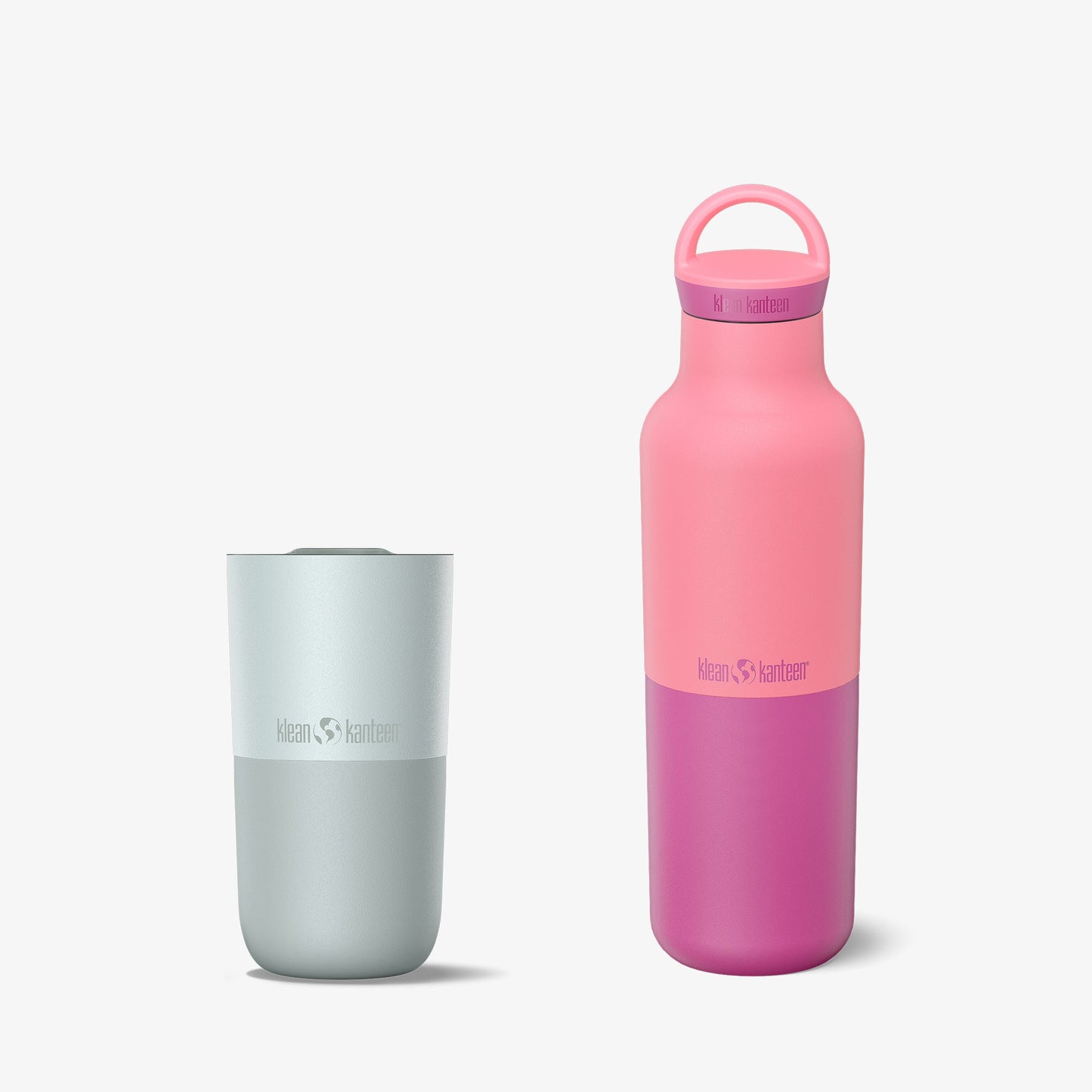 daily-on-the-go-set-h7 daily-on-the-go-set-20oz-pl-t-16oz-bab.jpg