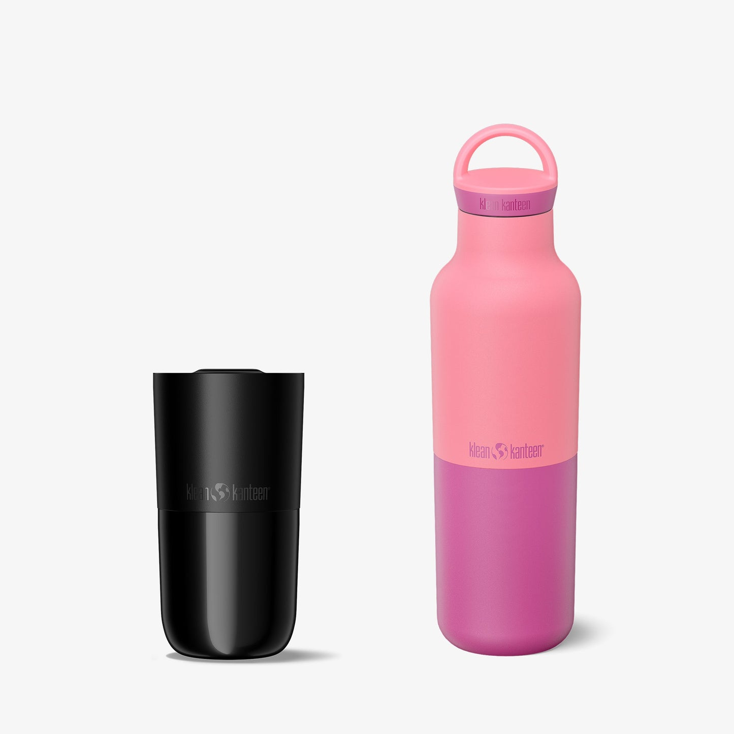daily-on-the-go-set-h7 daily-on-the-go-set-20oz-pl-t-16oz-bk.jpg