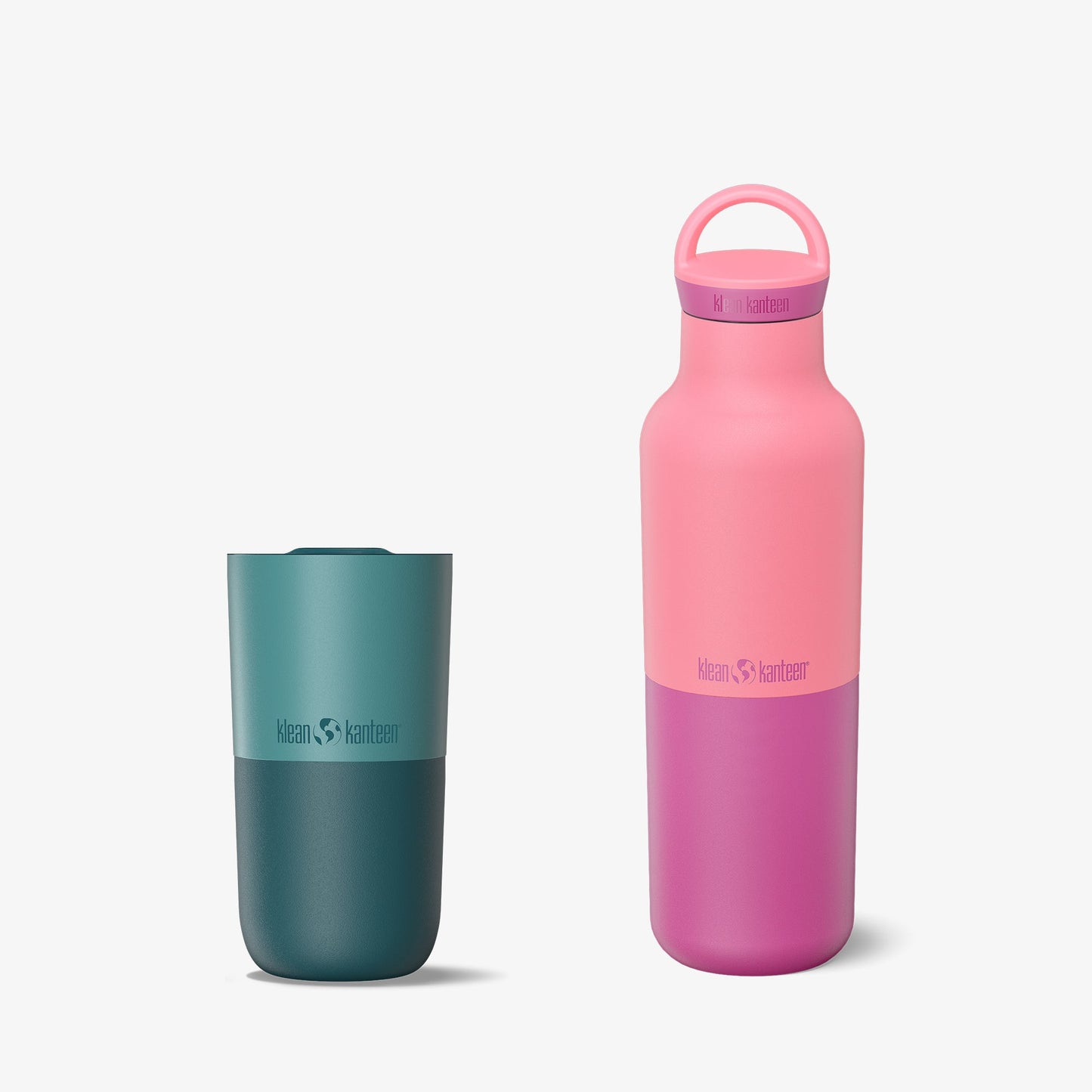 daily-on-the-go-set-h7 daily-on-the-go-set-20oz-pl-t-16oz-brb.jpg