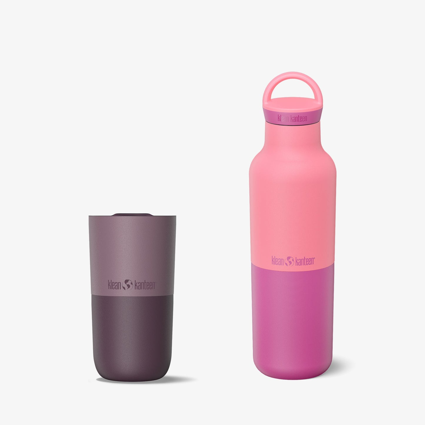 daily-on-the-go-set-h7 daily-on-the-go-set-20oz-pl-t-16oz-do.jpg
