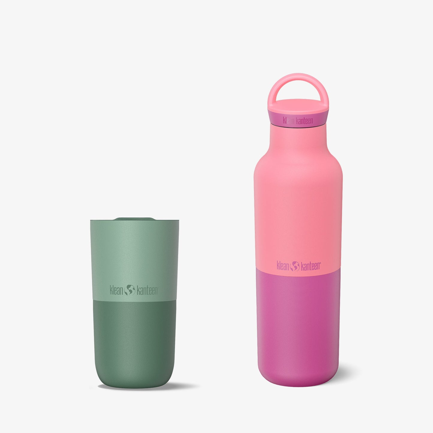 daily-on-the-go-set-h7 daily-on-the-go-set-20oz-pl-t-16oz-ig.jpg